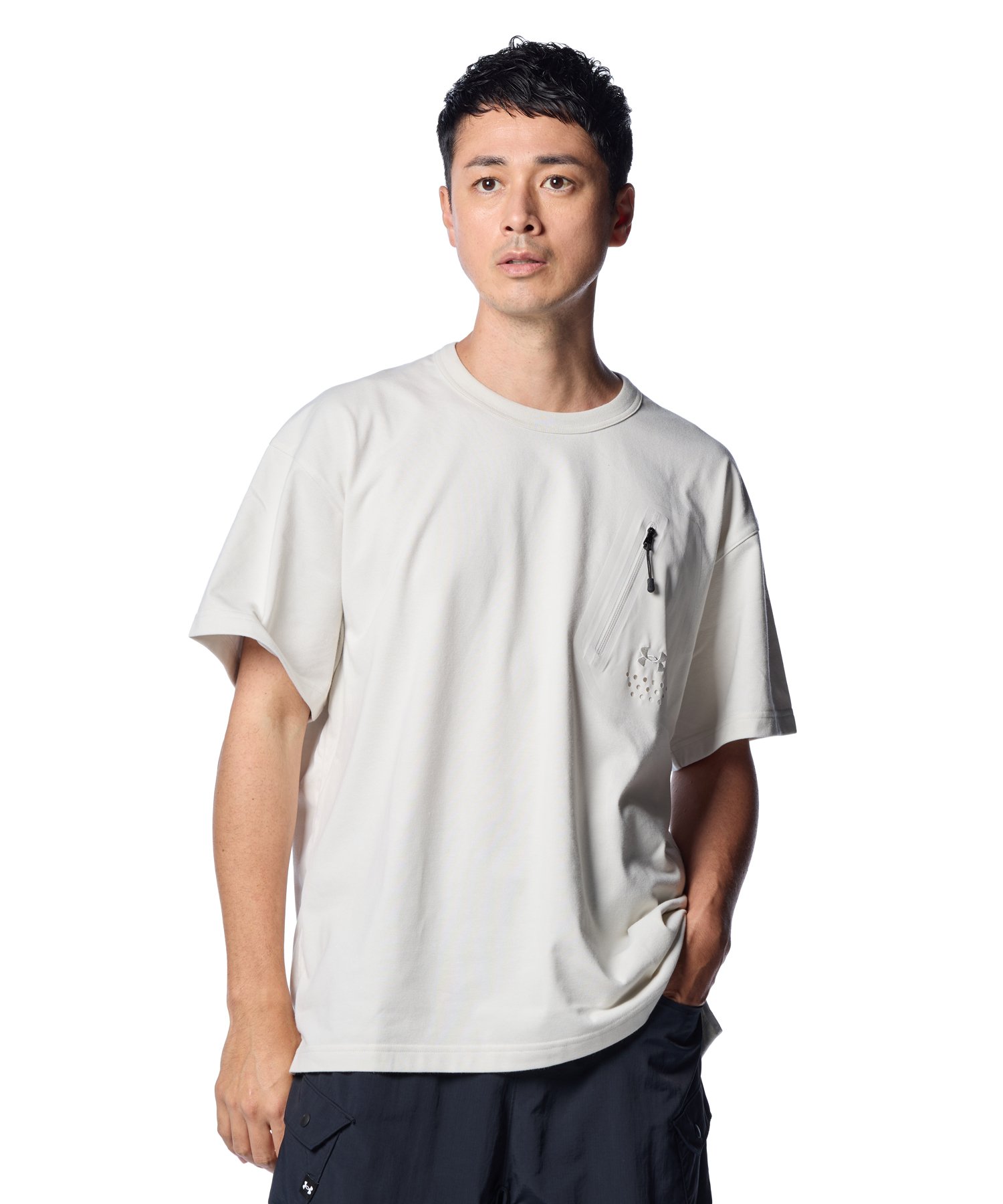 UAA[o AEghA |Pbg V[gX[uTVciCtX^C/UNISEXj