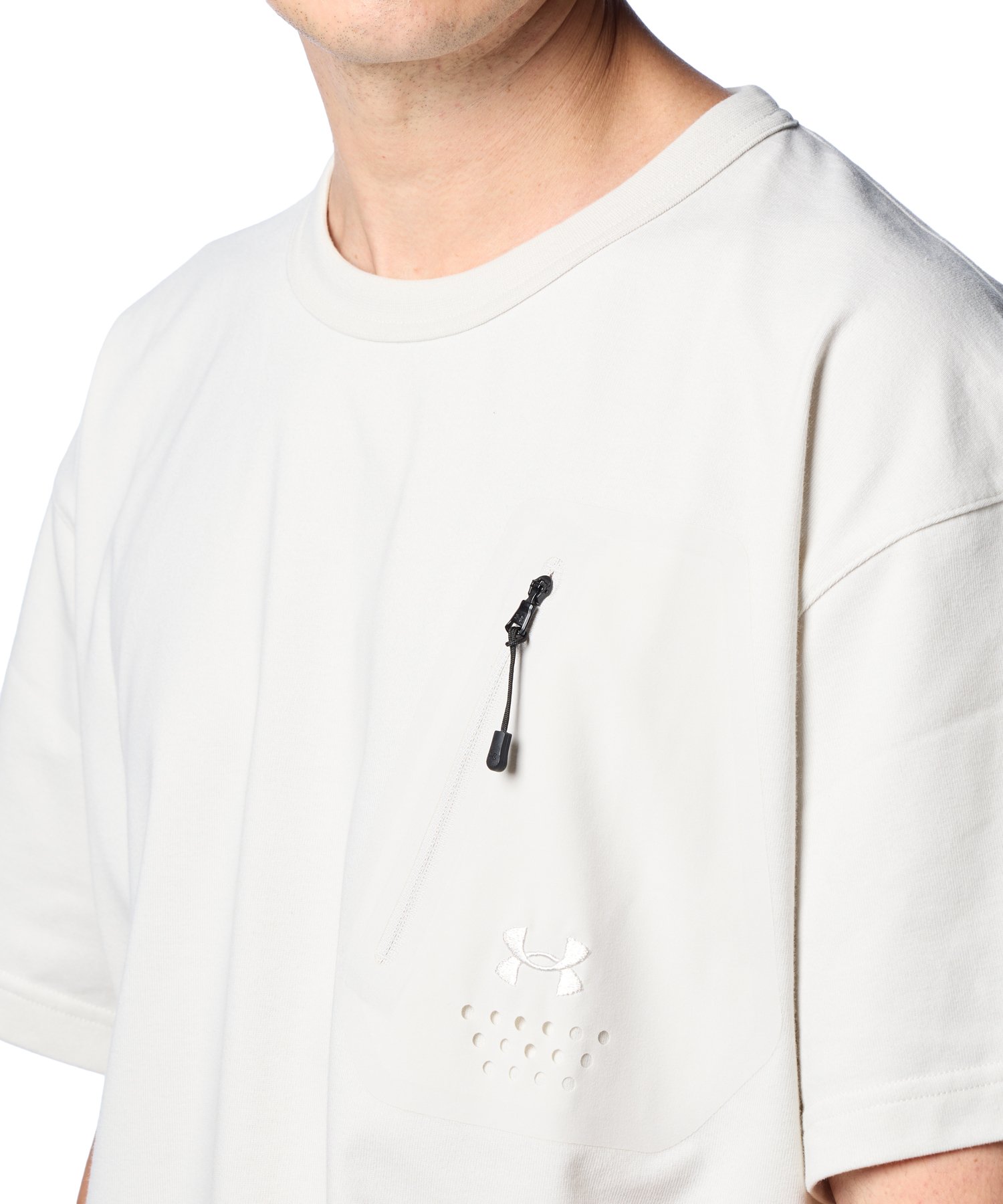 UAA[o AEghA |Pbg V[gX[uTVciCtX^C/UNISEXj