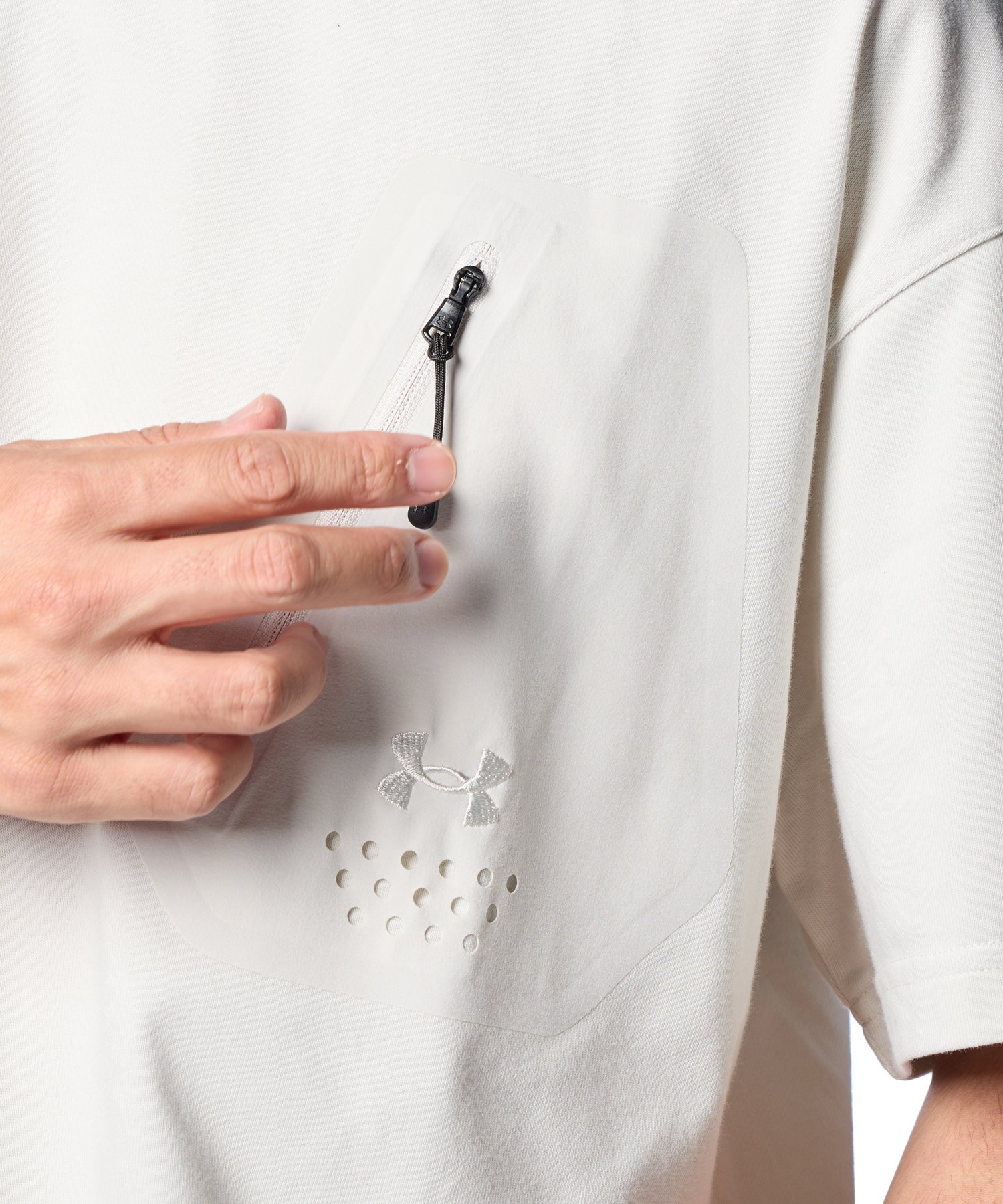 UAA[o AEghA |Pbg V[gX[uTVciCtX^C/UNISEXj