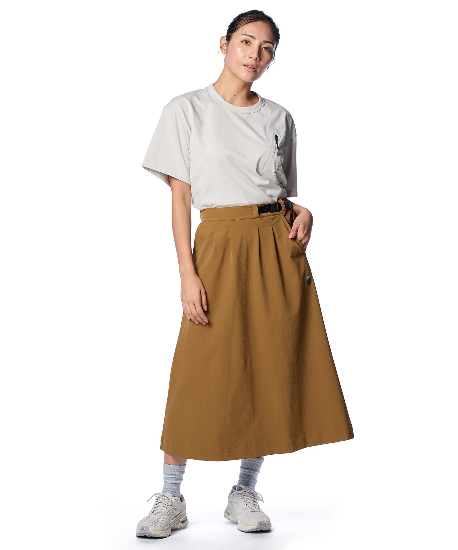 UAA[o AEghA |Pbg V[gX[uTVciCtX^C/UNISEXj