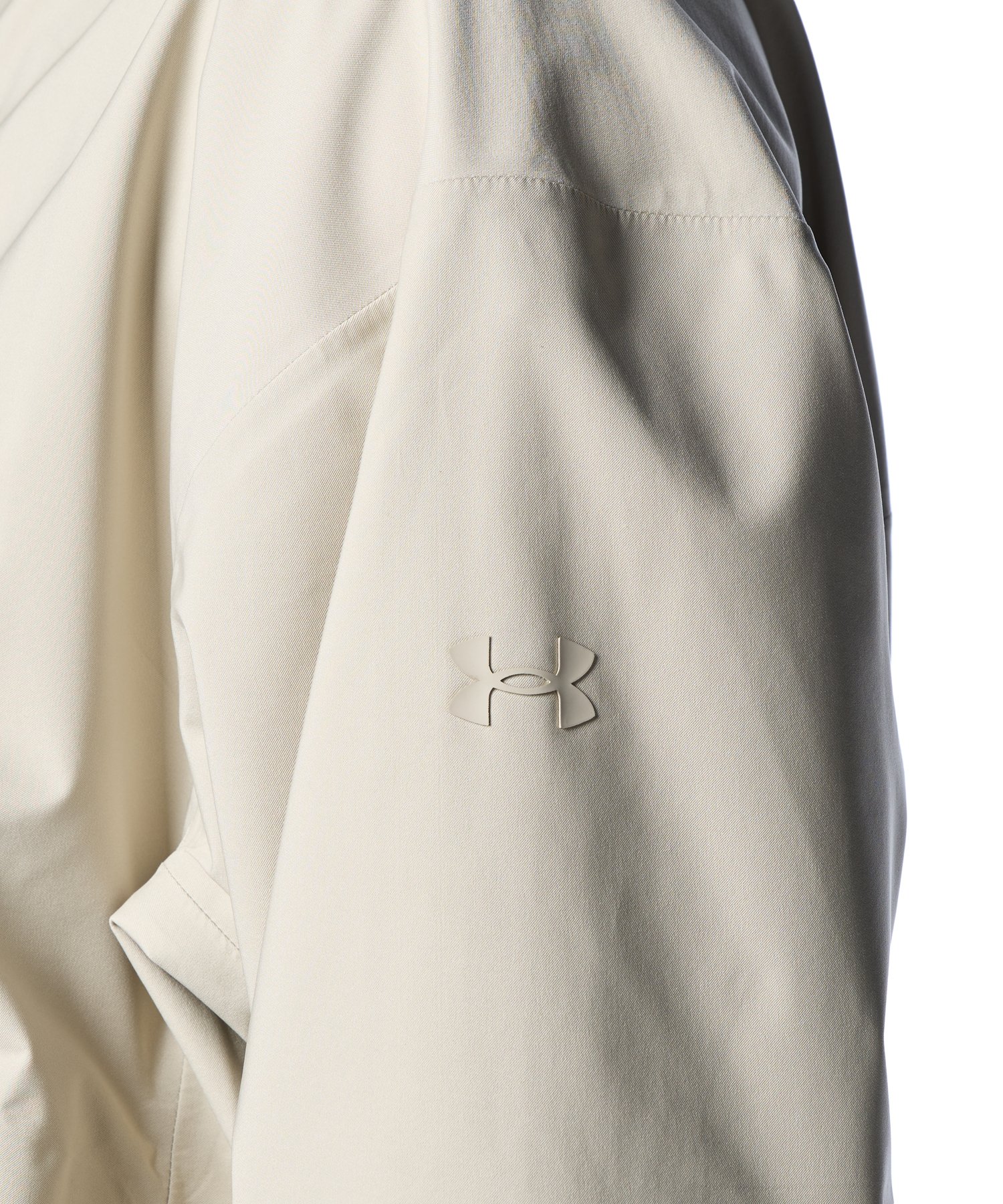 UAVeB WPbgiCtX^C/MENj