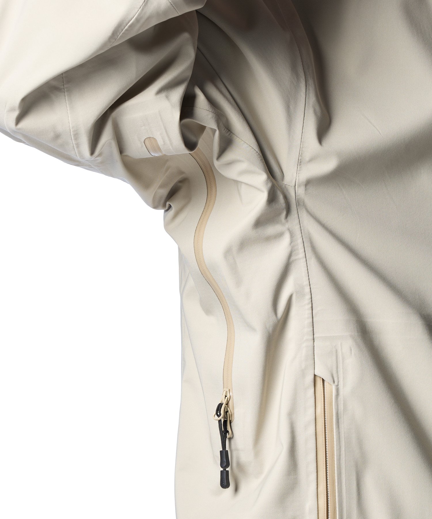 UAVeB WPbgiCtX^C/MENj