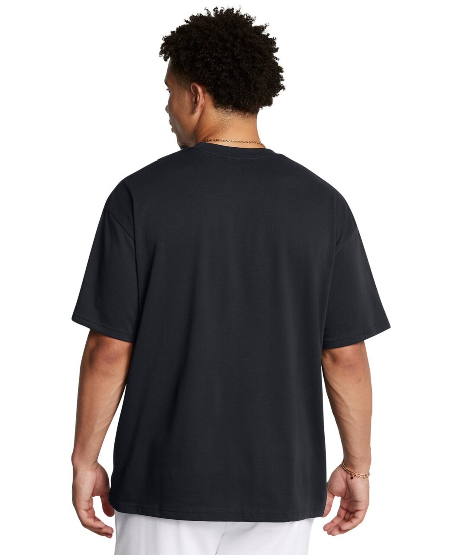 UAwr[EFCg I[o[TCY GuC_[h t[ V[gX[uTVciCtX^C/ME