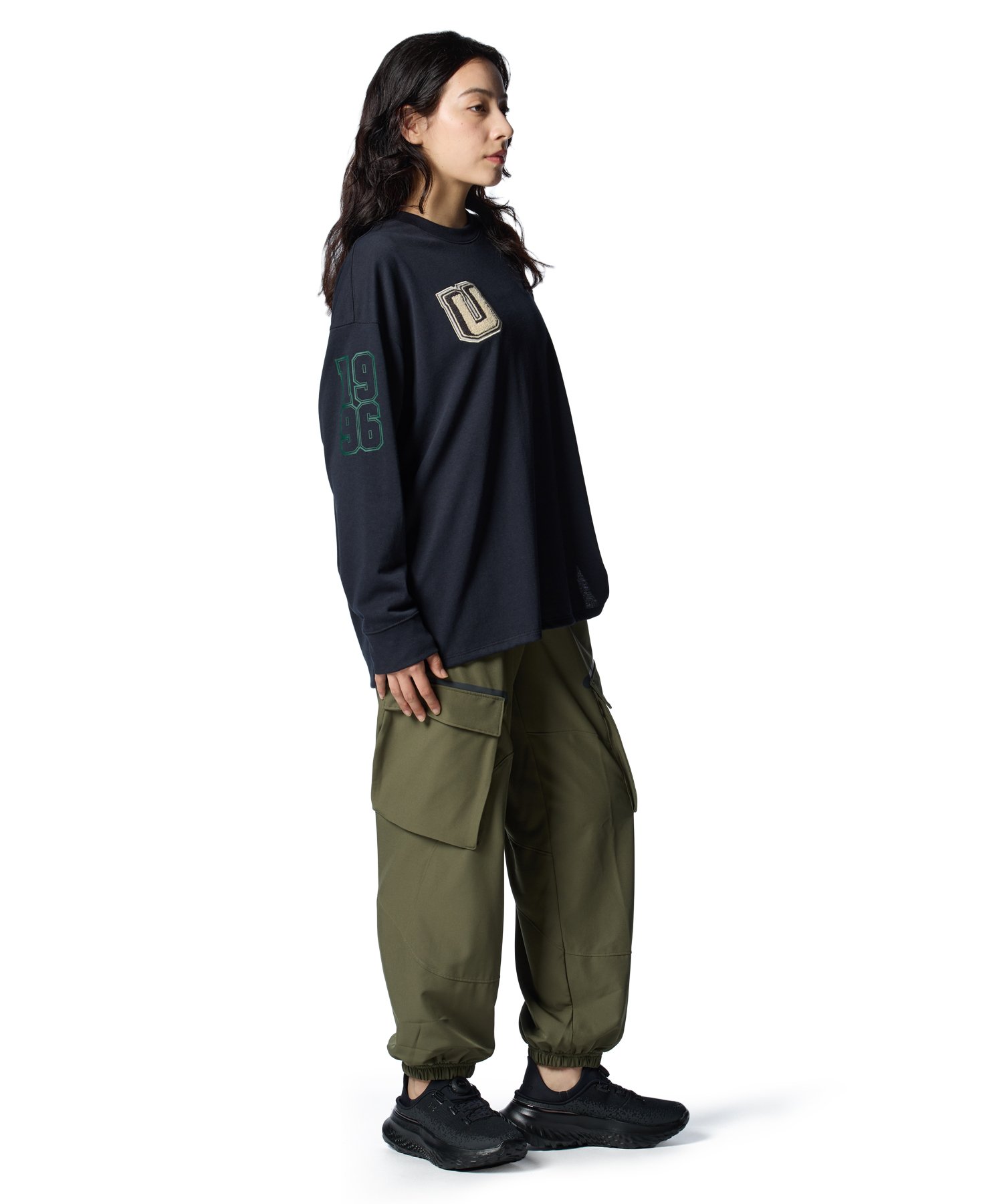 UAwr[EGCg Rbg OX[u TVcig[jO/WOMENj