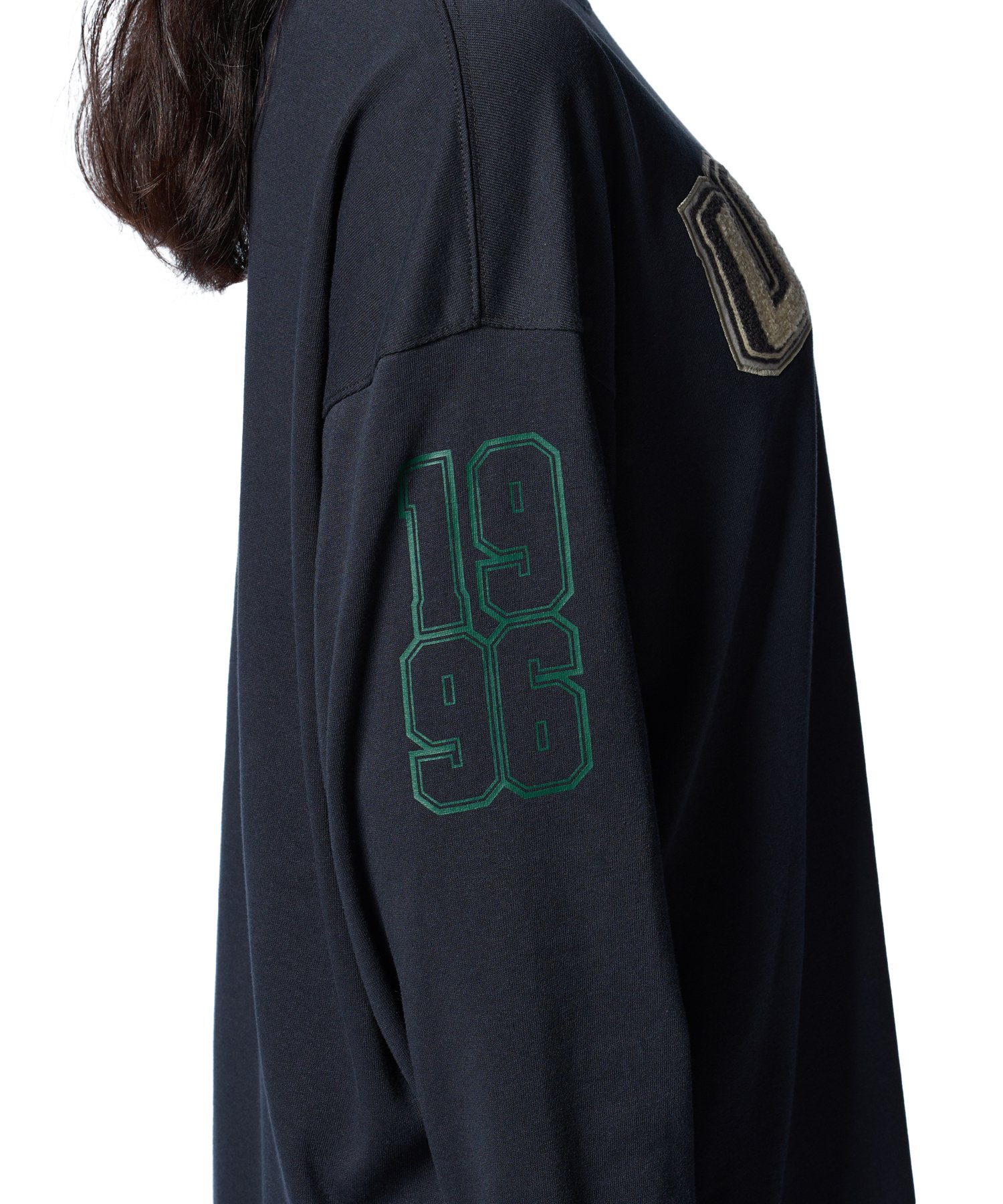 UAwr[EGCg Rbg OX[u TVcig[jO/WOMENj