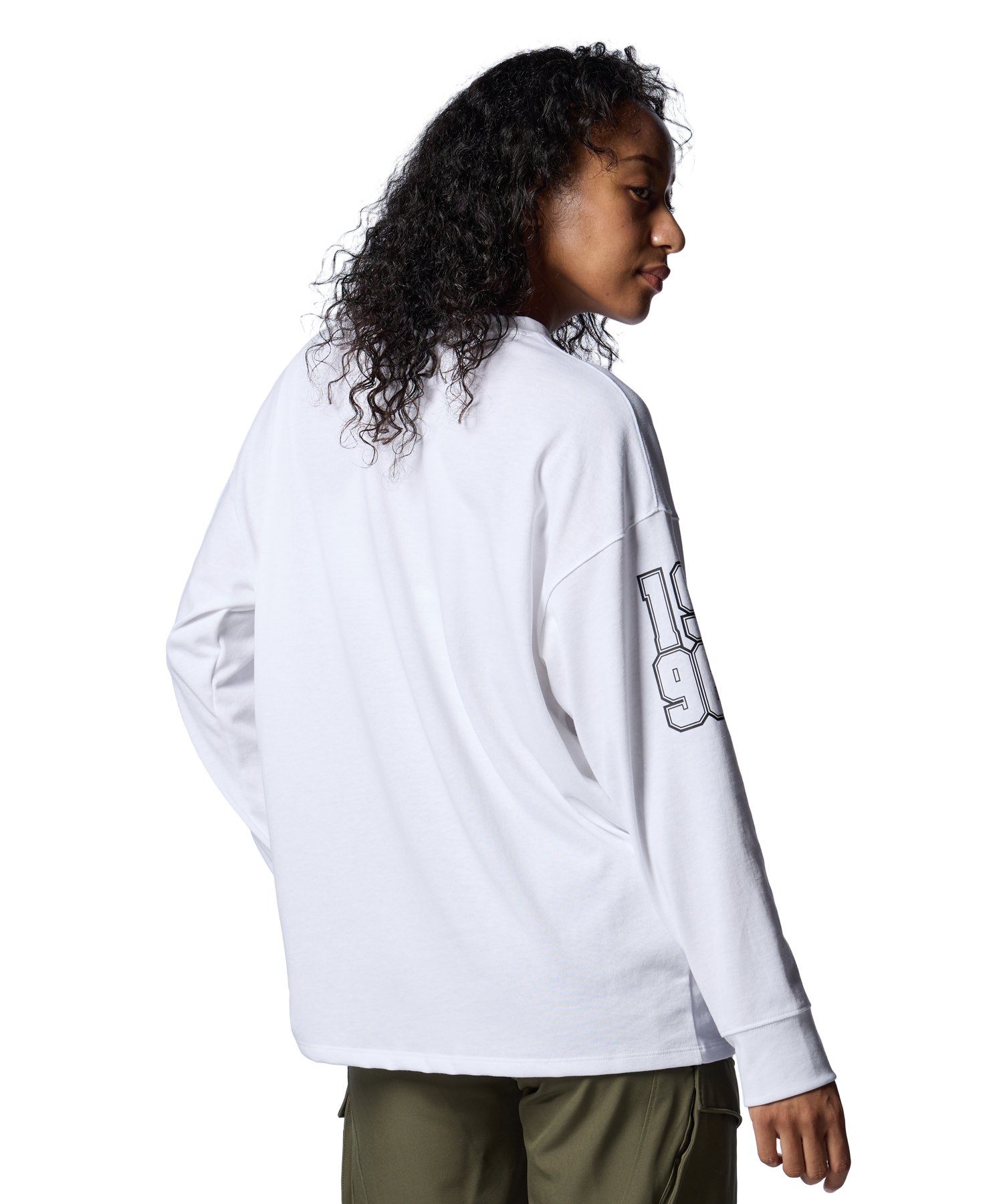 UAwr[EGCg Rbg OX[u TVcig[jO/WOMENj