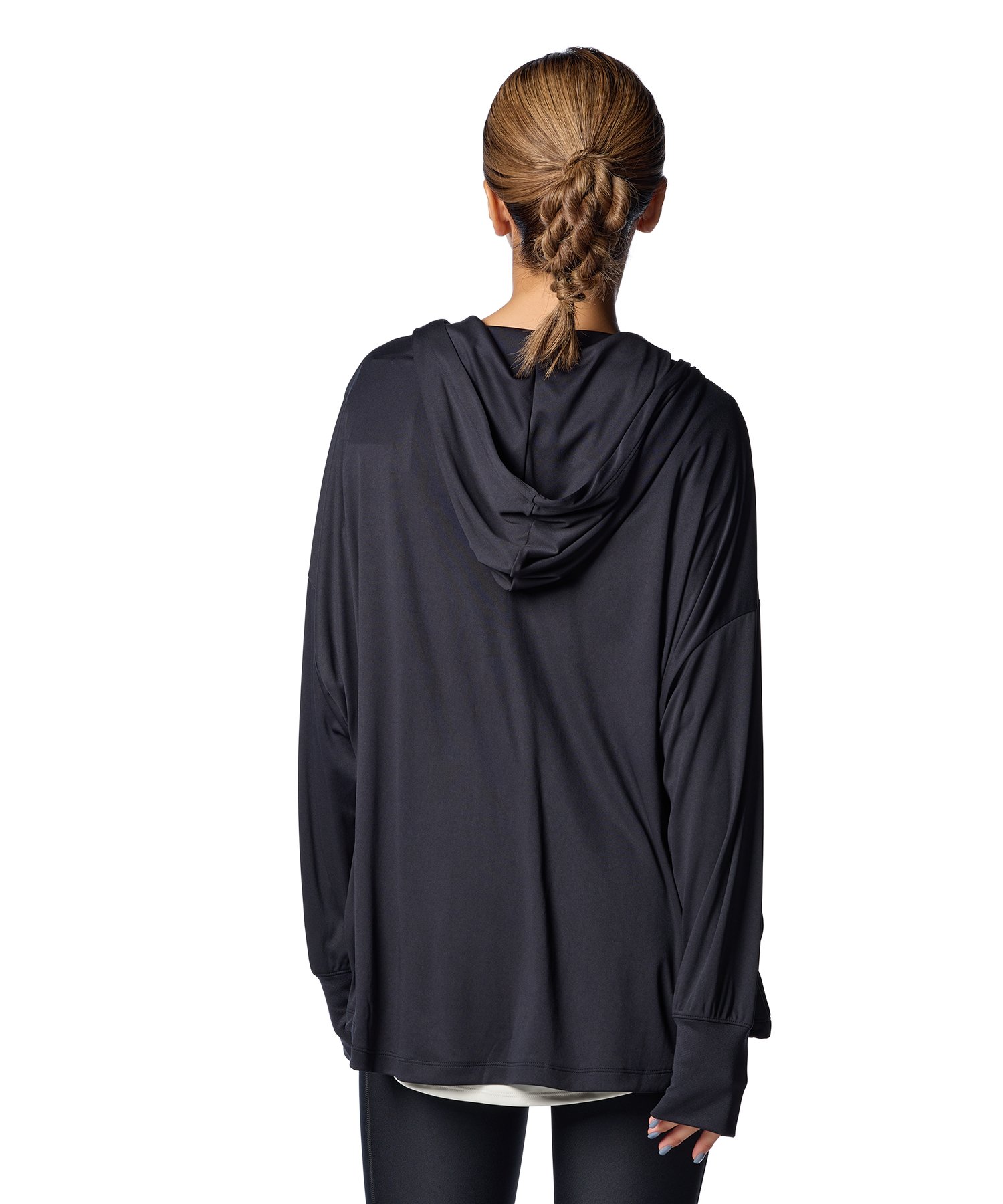 UA UVveNV tWbv t[fB[ig[jO/WOMENj