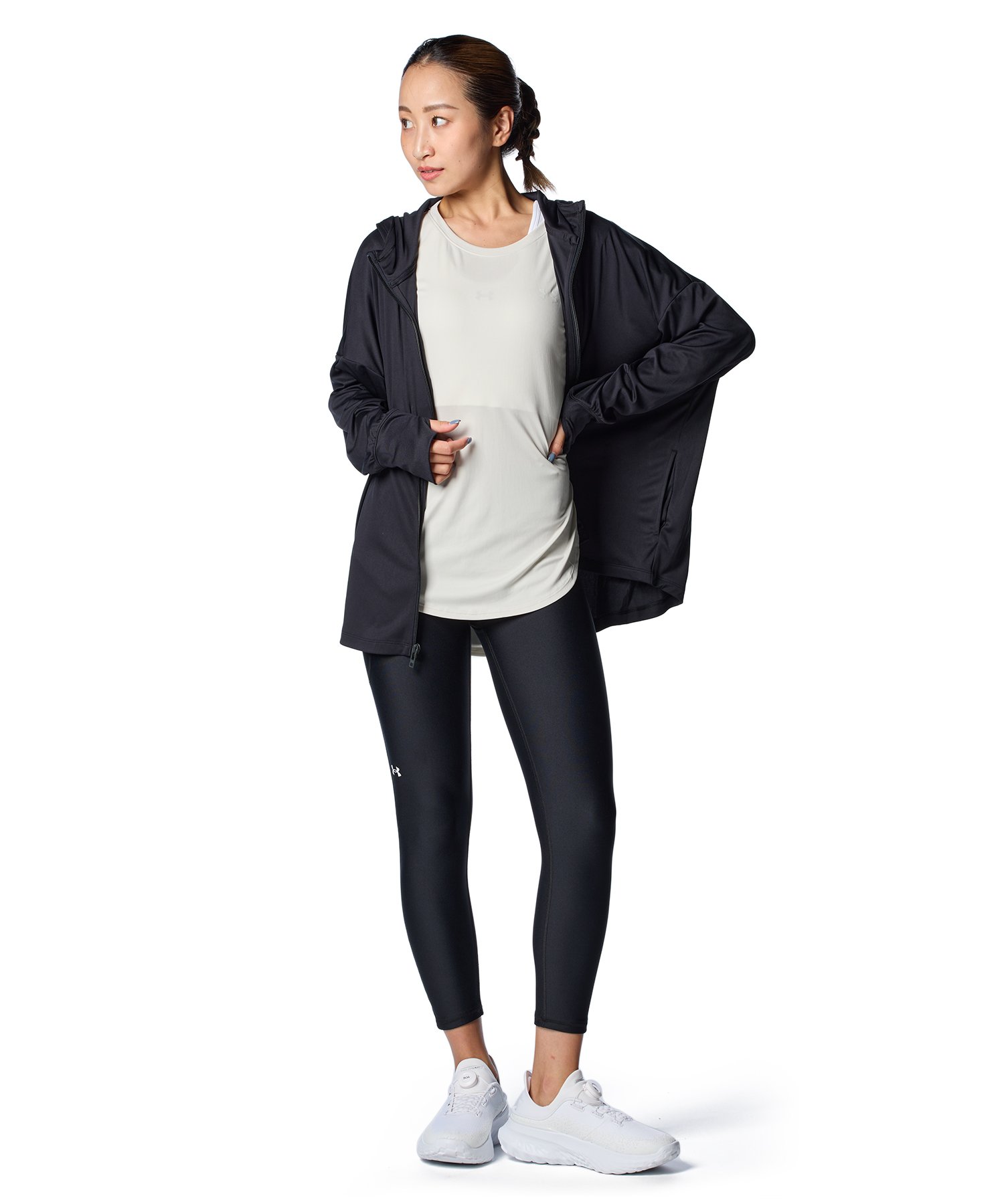 UA UVveNV tWbv t[fB[ig[jO/WOMENj