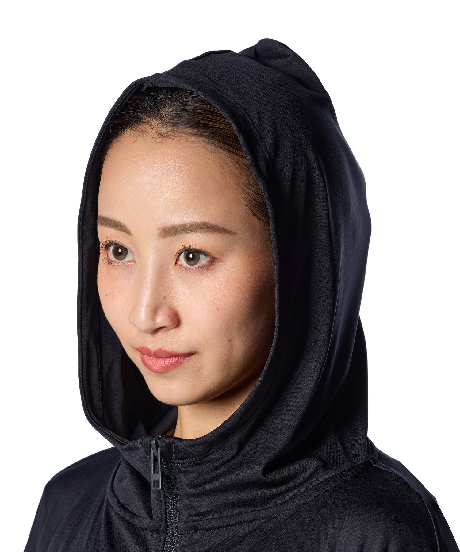 UA UVveNV tWbv t[fB[ig[jO/WOMENj