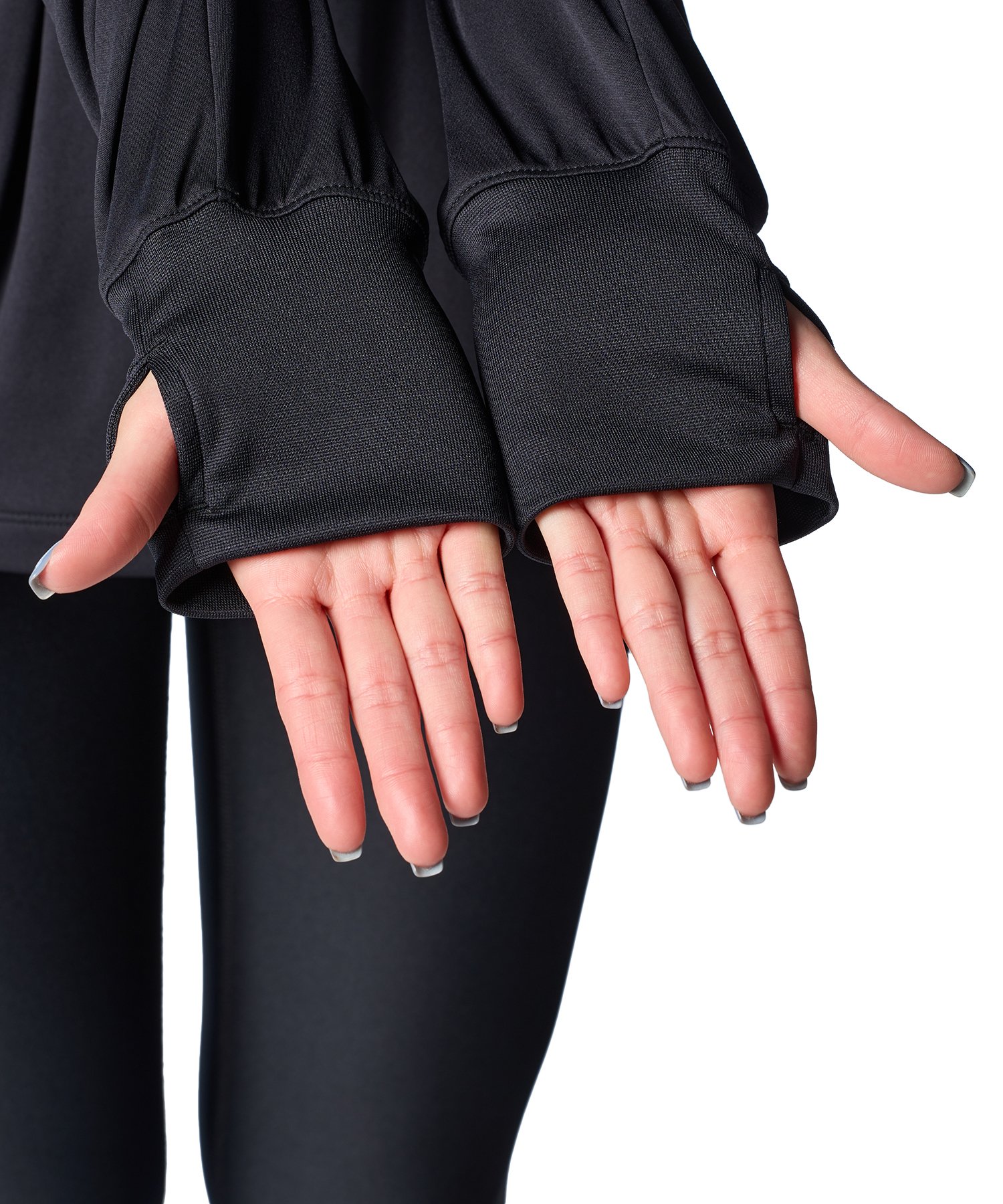 UA UVveNV tWbv t[fB[ig[jO/WOMENj