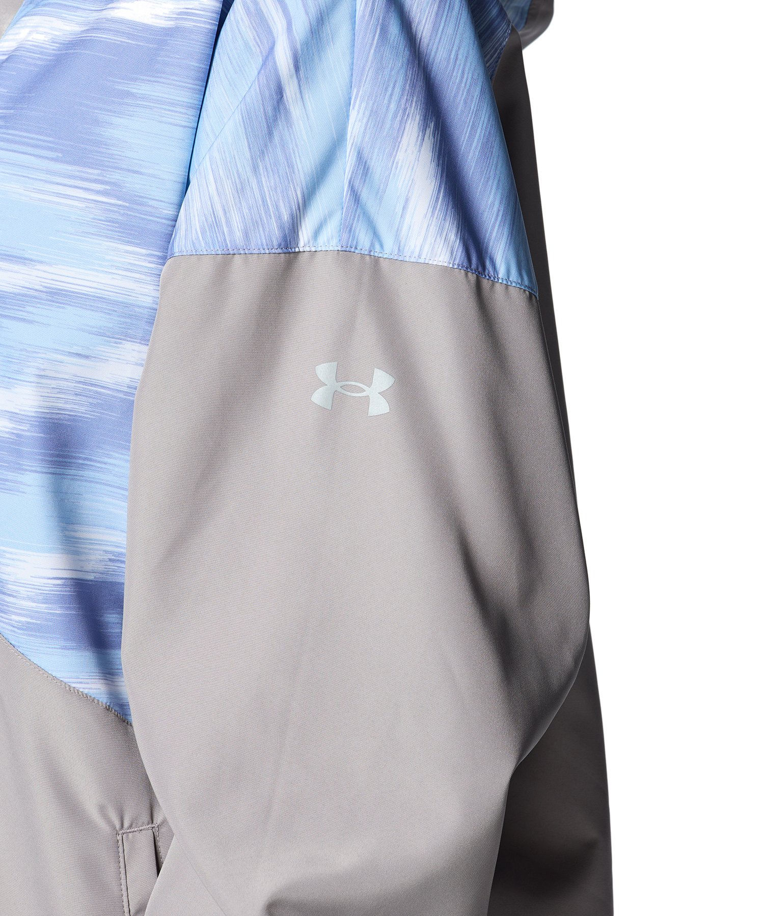 【30％OFF】公式 アンダーアーマー UNDER ARMOUR 売れ筋商品|||ウィメンズ トレーニング ジャケット UAメッシュ ウーブン フルジップ フーディー アウター アンダーアーマー公式】 UAメッシュ ウーブン フルジップ