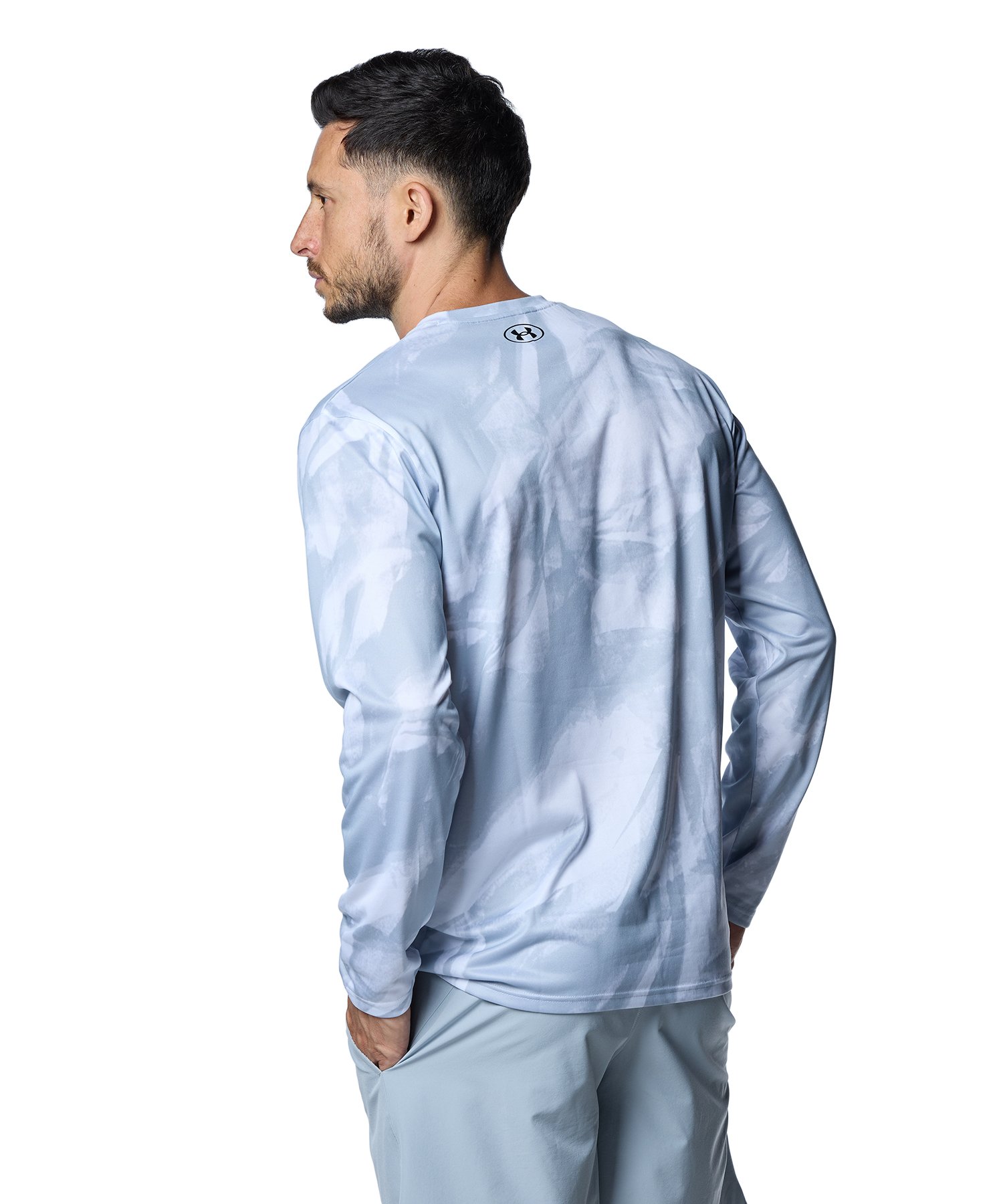 UAebN vg OX[u TVcig[jO/MENj