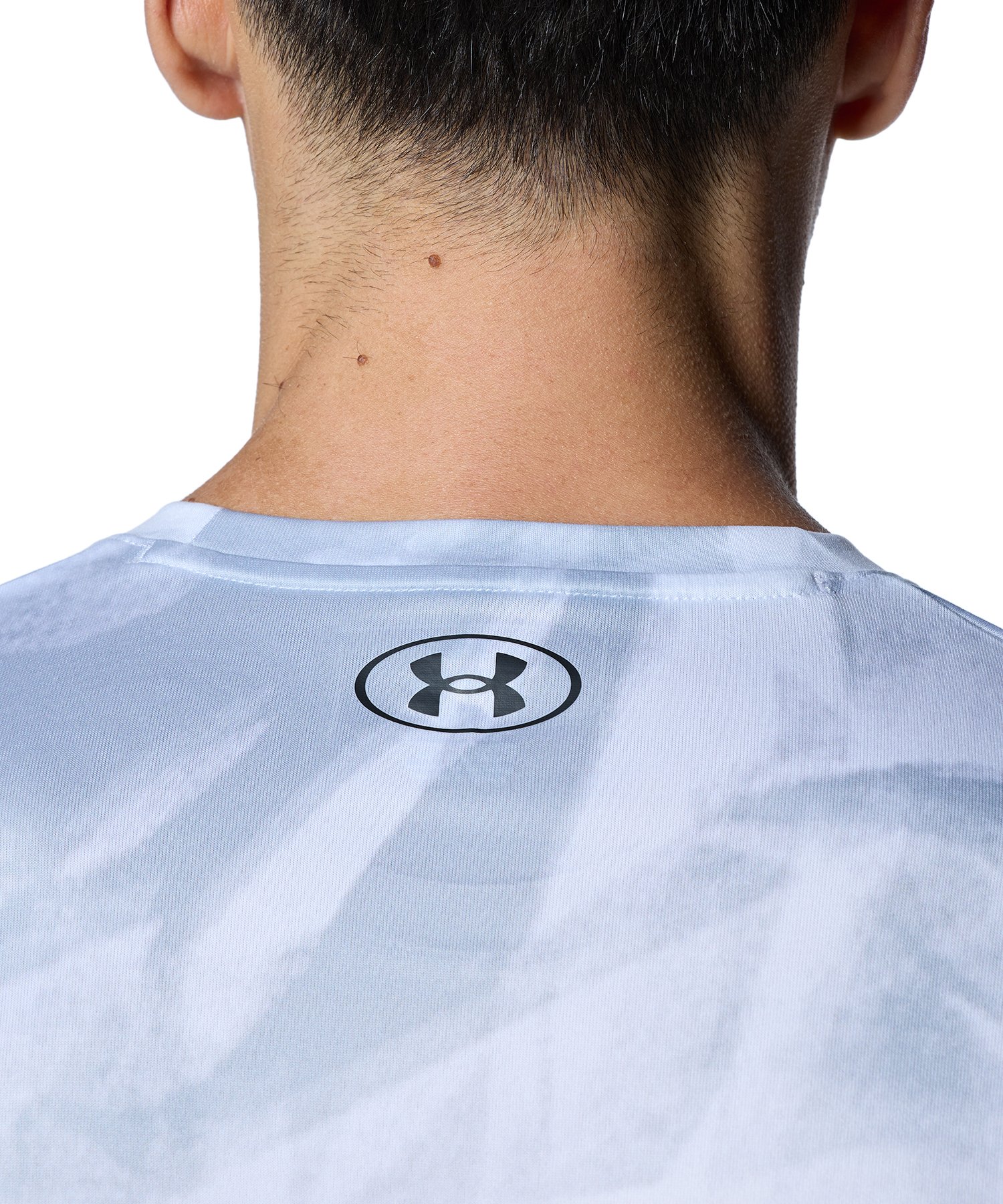 UAebN vg OX[u TVcig[jO/MENj