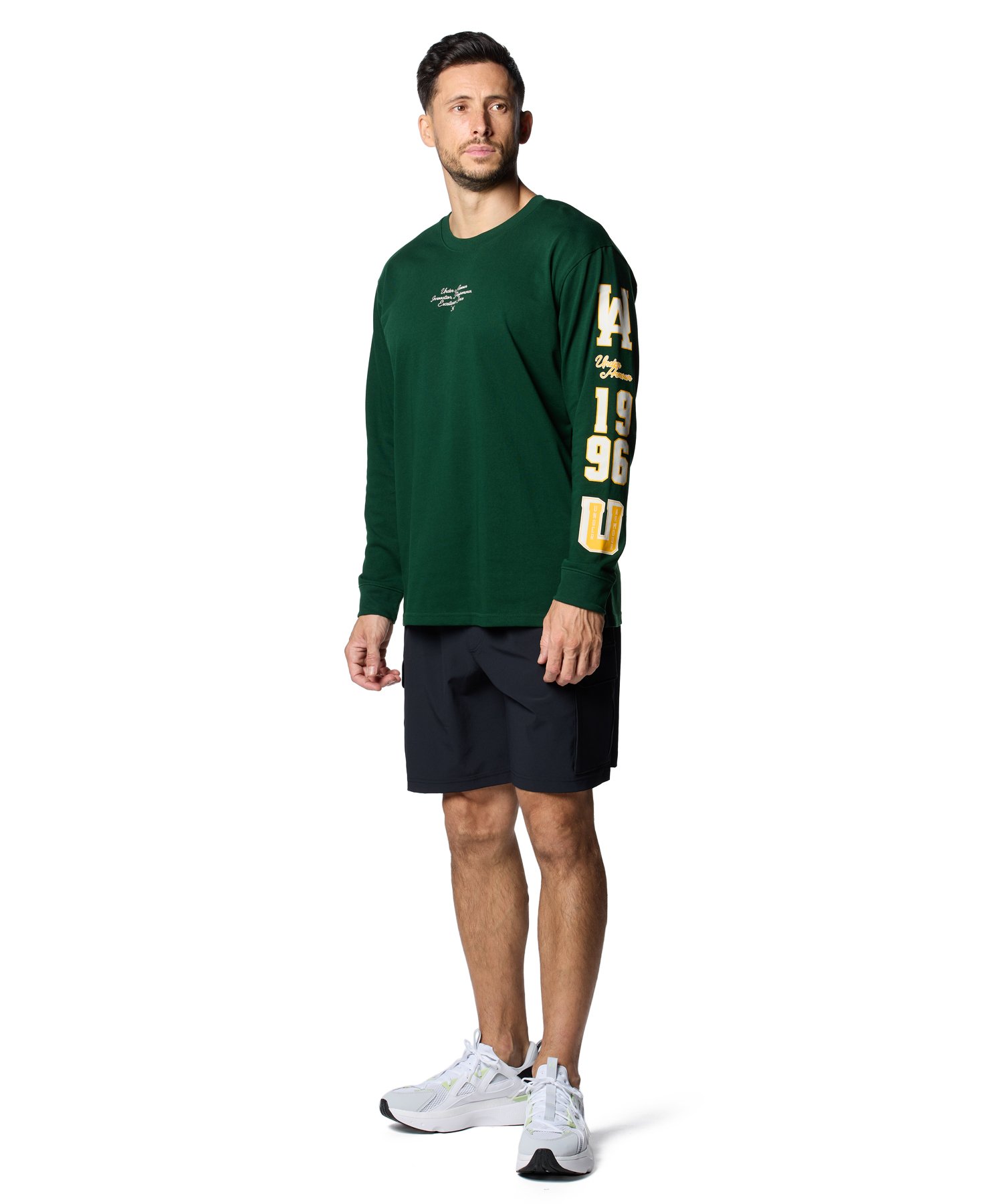 UAwr[EFCg J[WGCg OX[uTVcig[jO/MENj