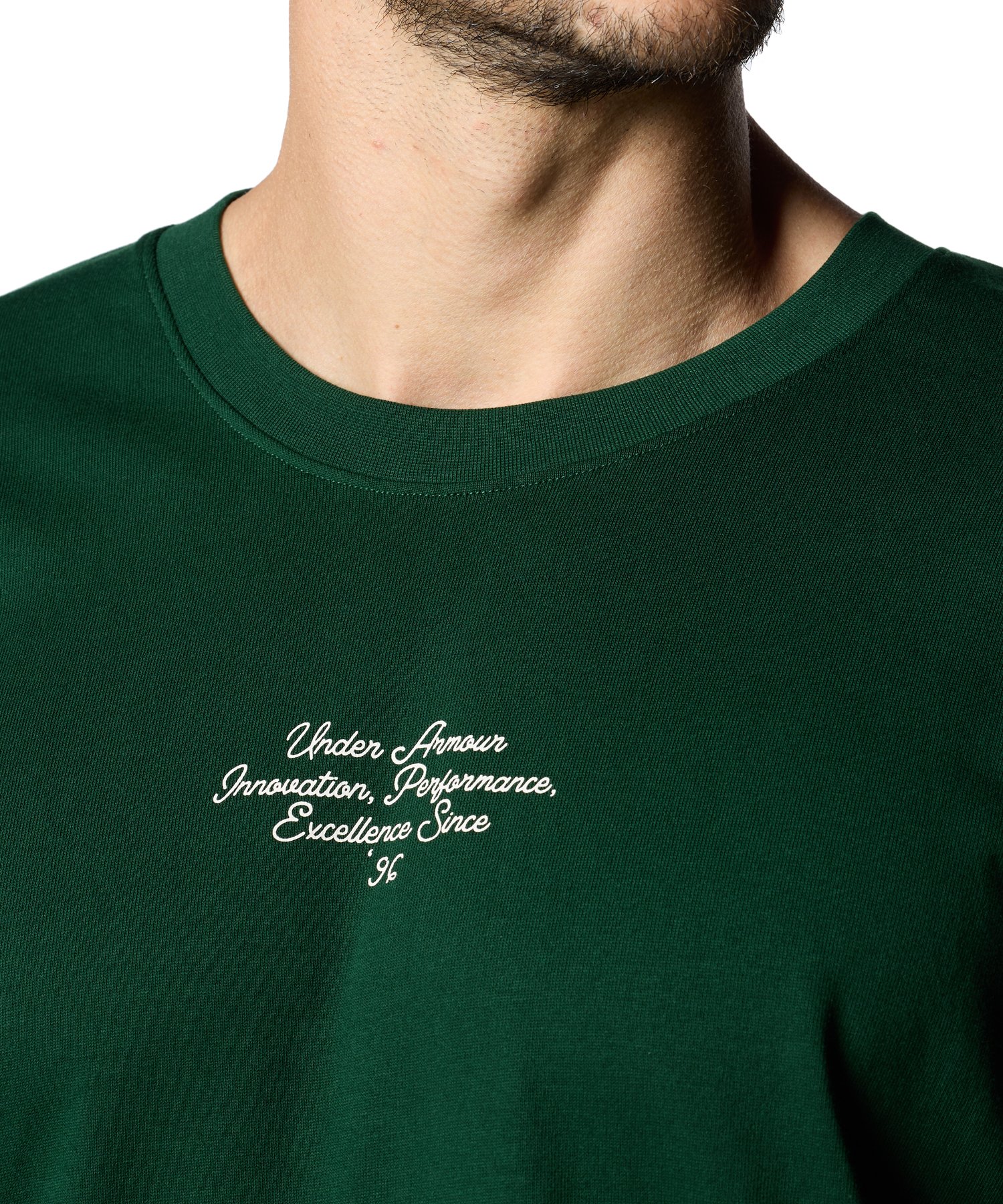 UAwr[EFCg J[WGCg OX[uTVcig[jO/MENj