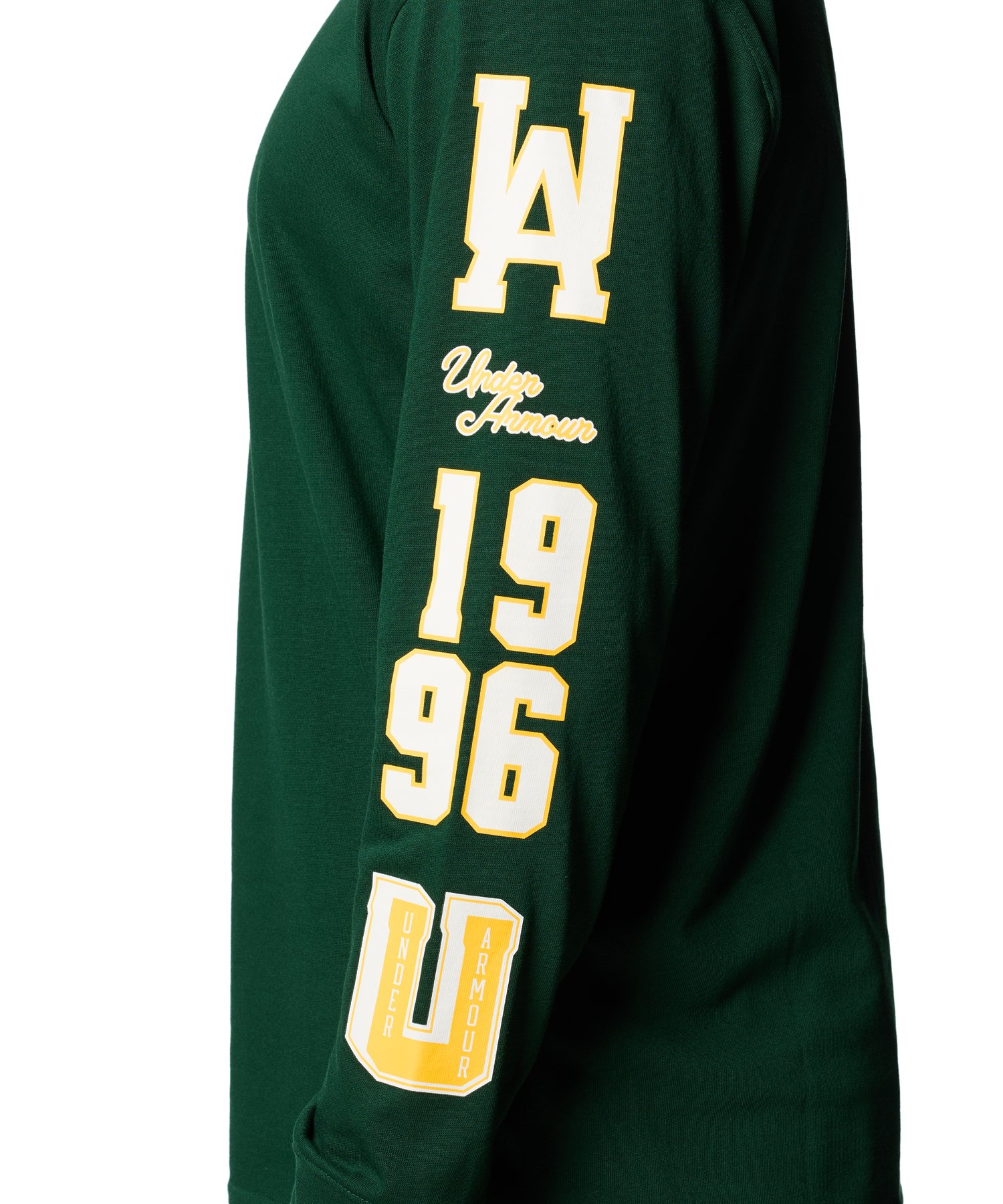 UAwr[EFCg J[WGCg OX[uTVcig[jO/MENj