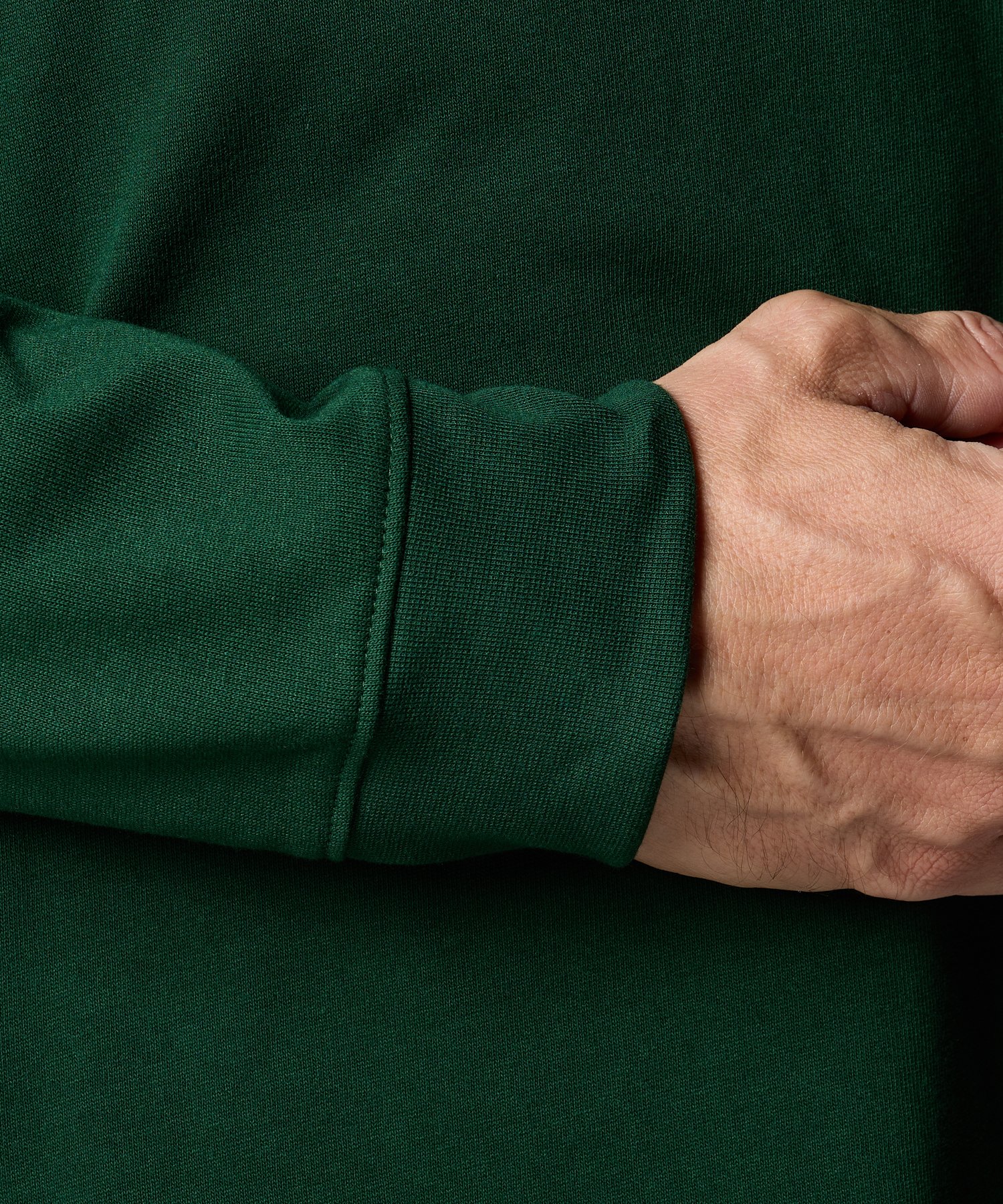 UAwr[EFCg J[WGCg OX[uTVcig[jO/MENj