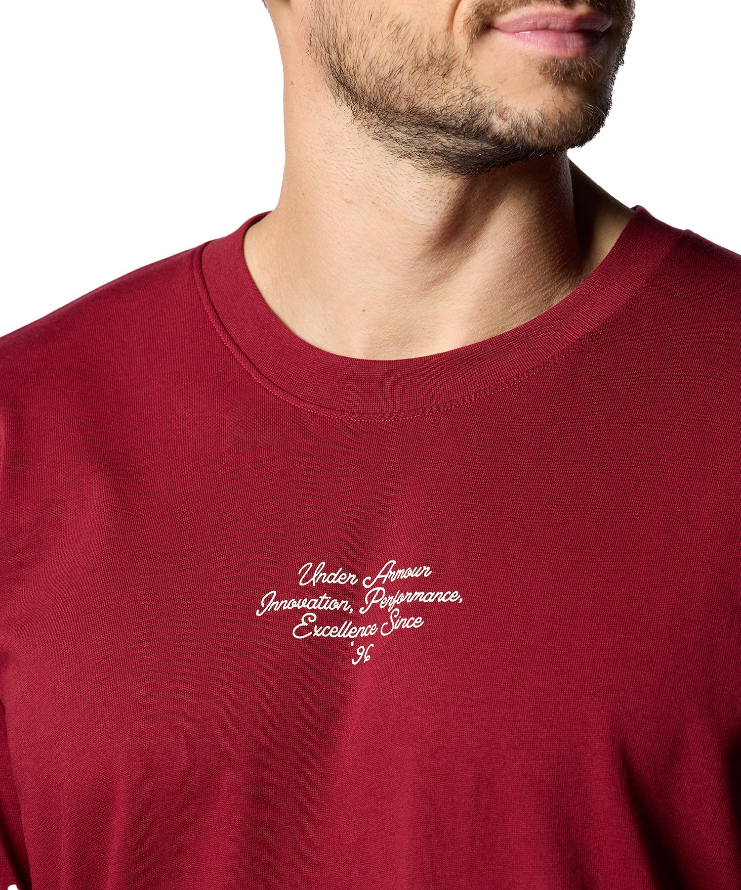 UAwr[EFCg J[WGCg OX[uTVcig[jO/MENj