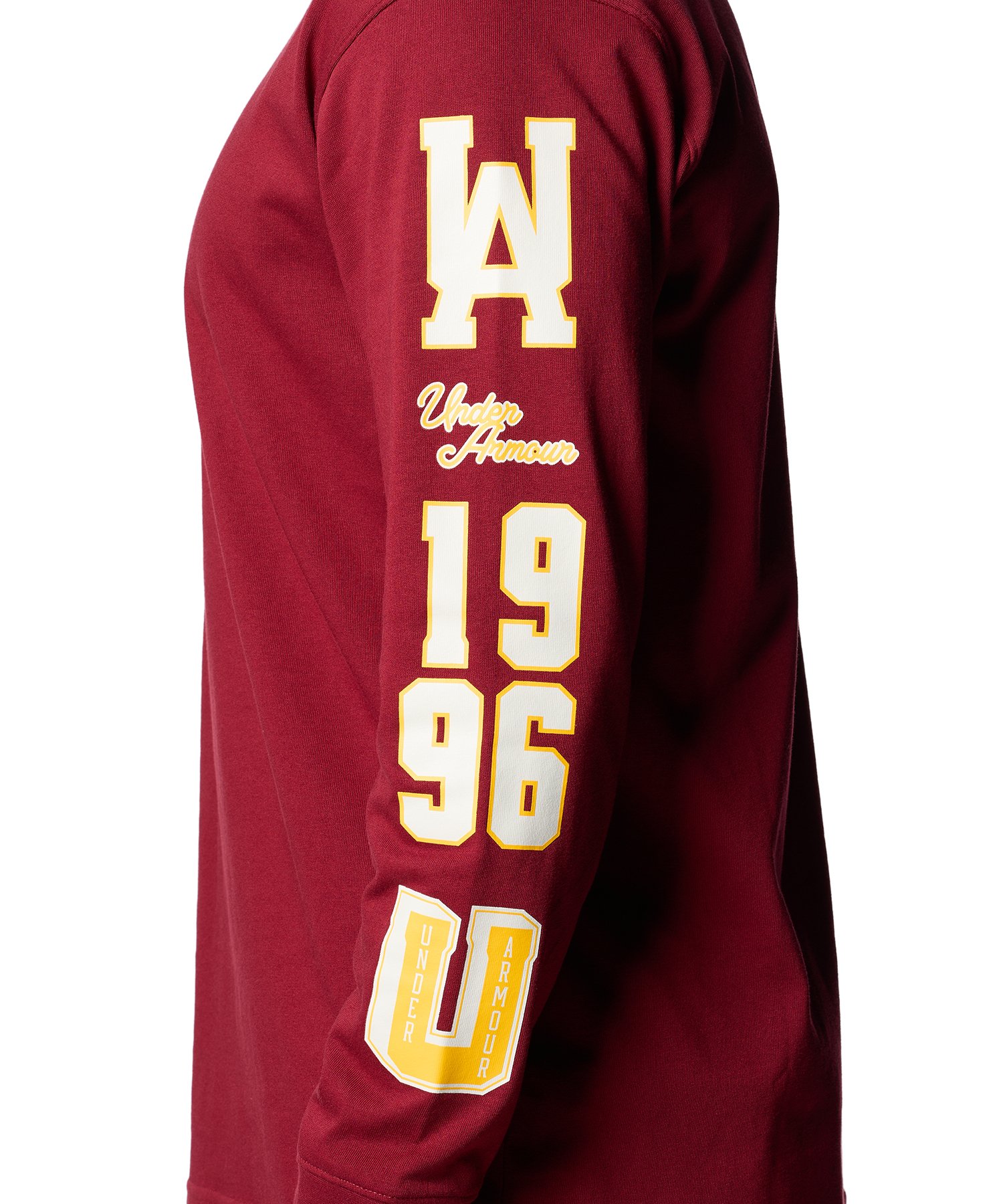 UAwr[EFCg J[WGCg OX[uTVcig[jO/MENj