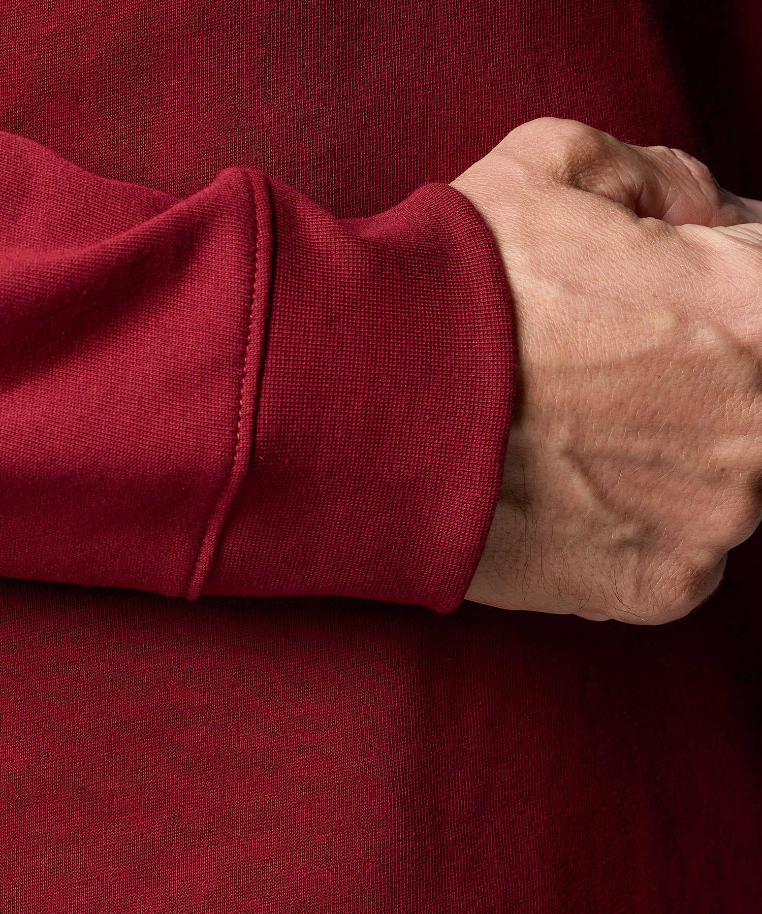 UAwr[EFCg J[WGCg OX[uTVcig[jO/MENj