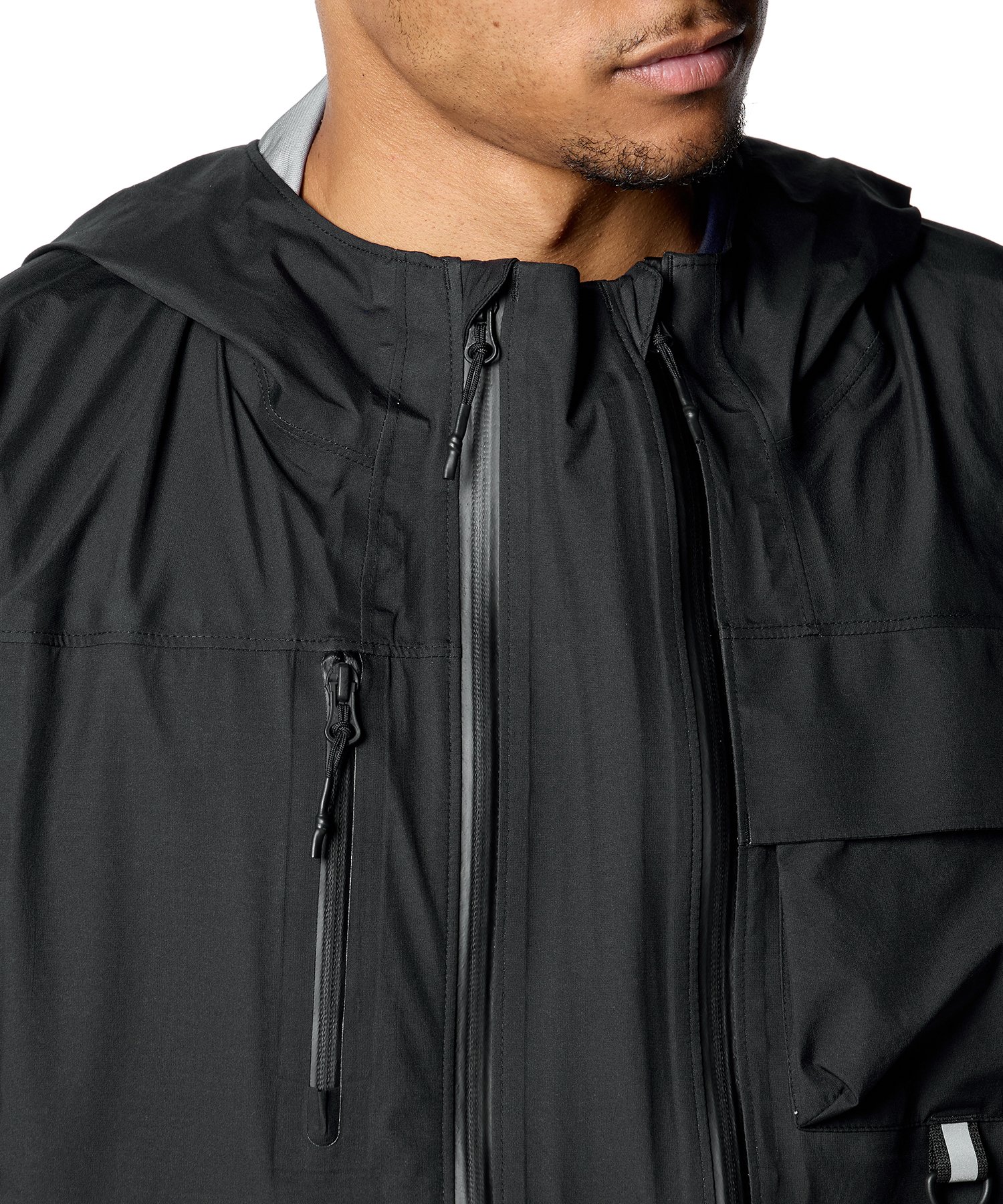 UAXbvANeBu WPbgig[jO/MENj