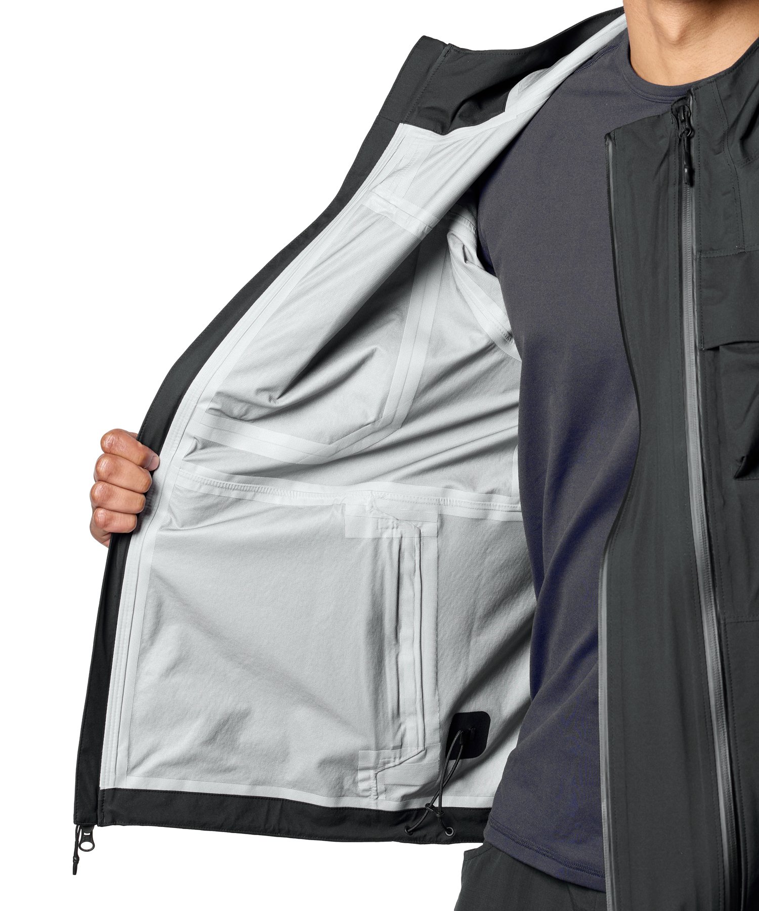 UAXbvANeBu WPbgig[jO/MENj