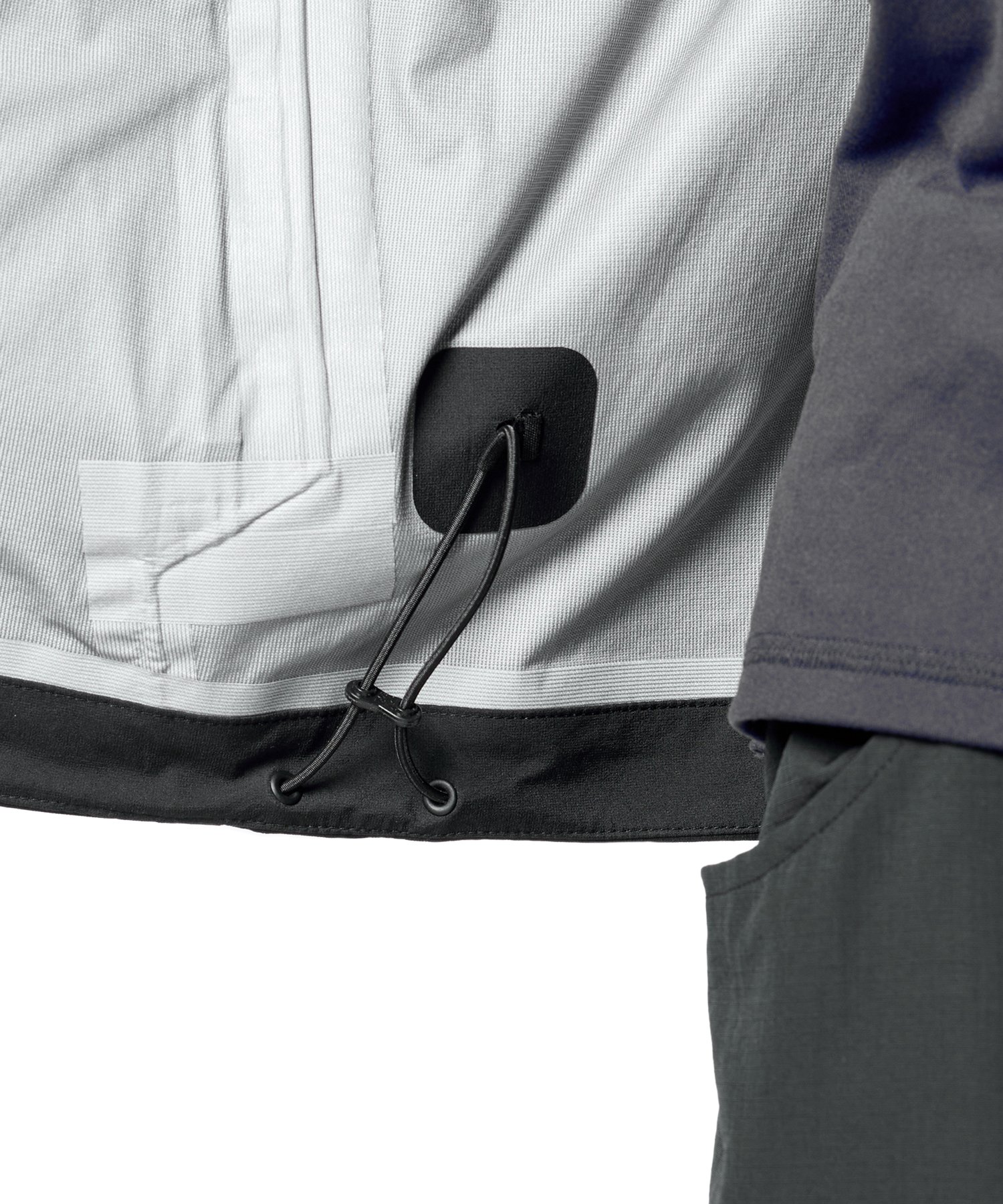 UAXbvANeBu WPbgig[jO/MENj