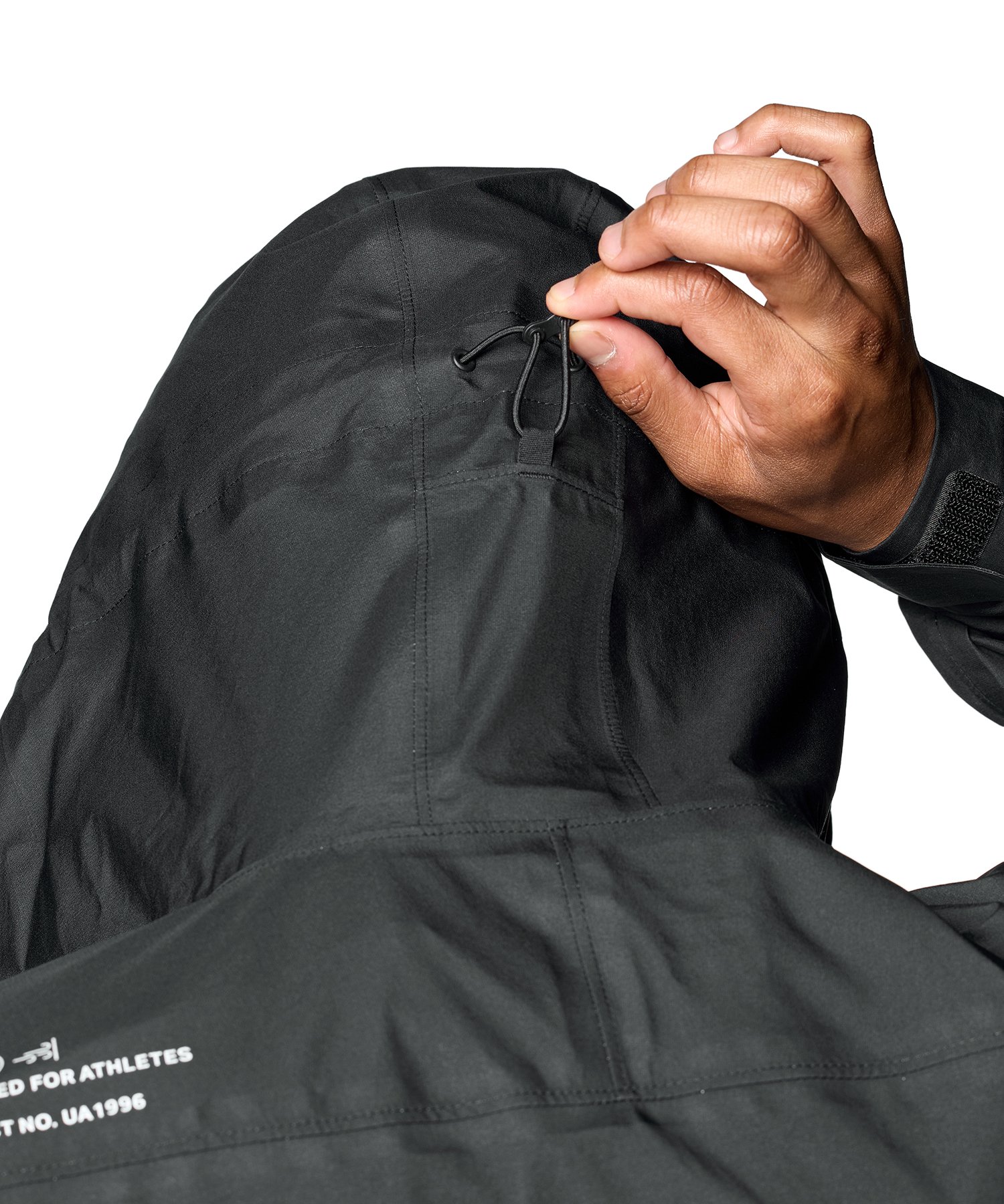 UAXbvANeBu WPbgig[jO/MENj