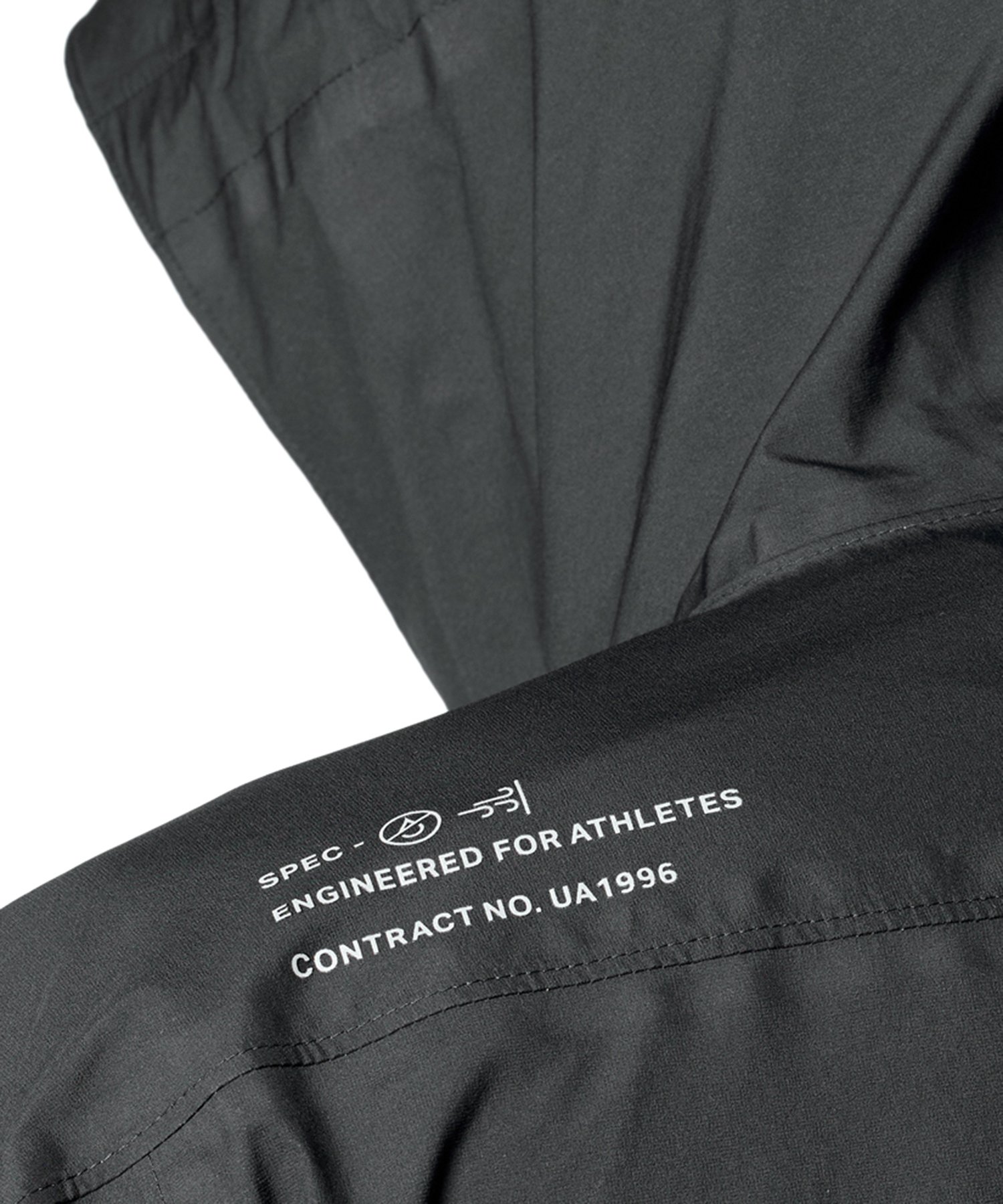 UAXbvANeBu WPbgig[jO/MENj