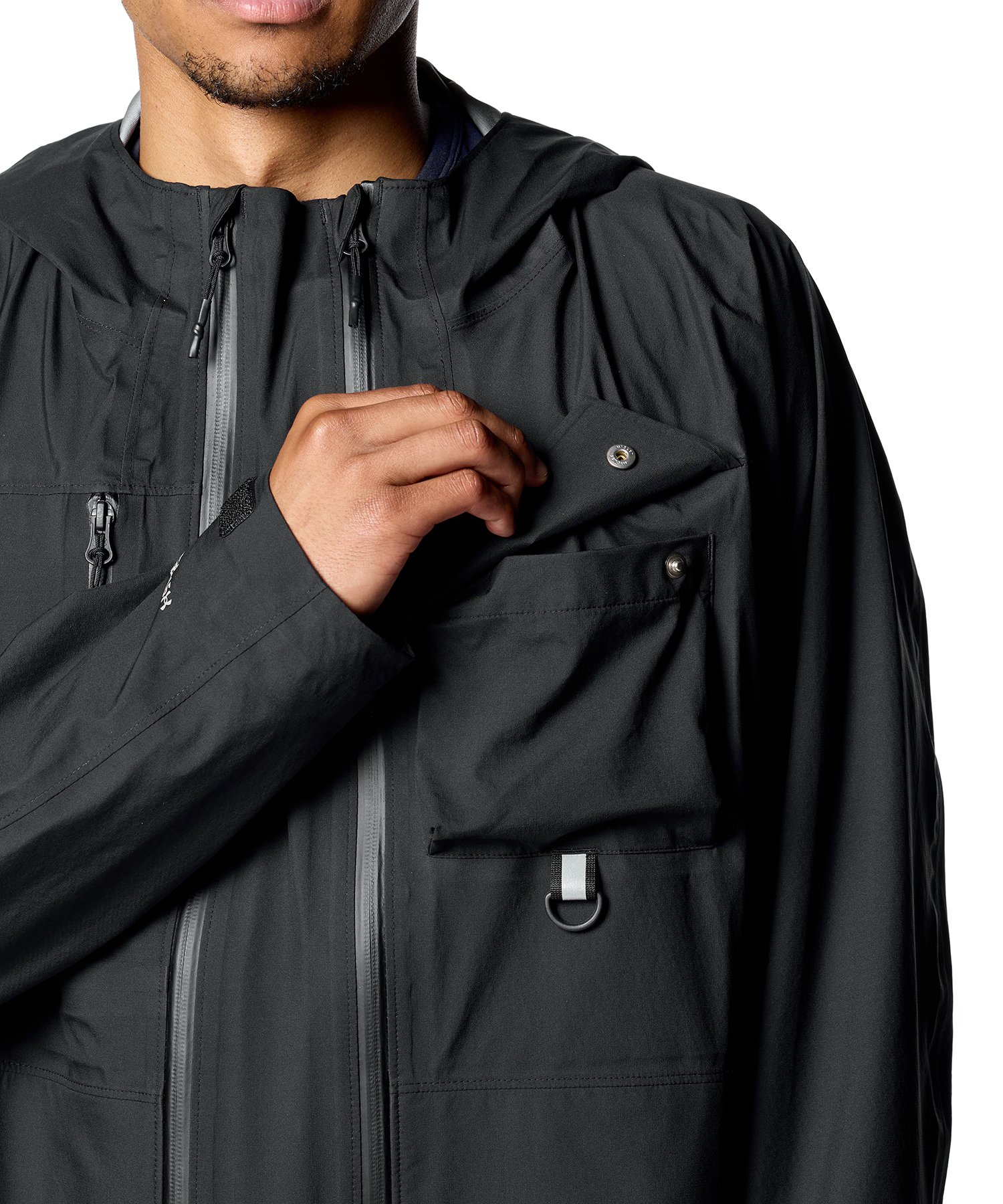 UAXbvANeBu WPbgig[jO/MENj