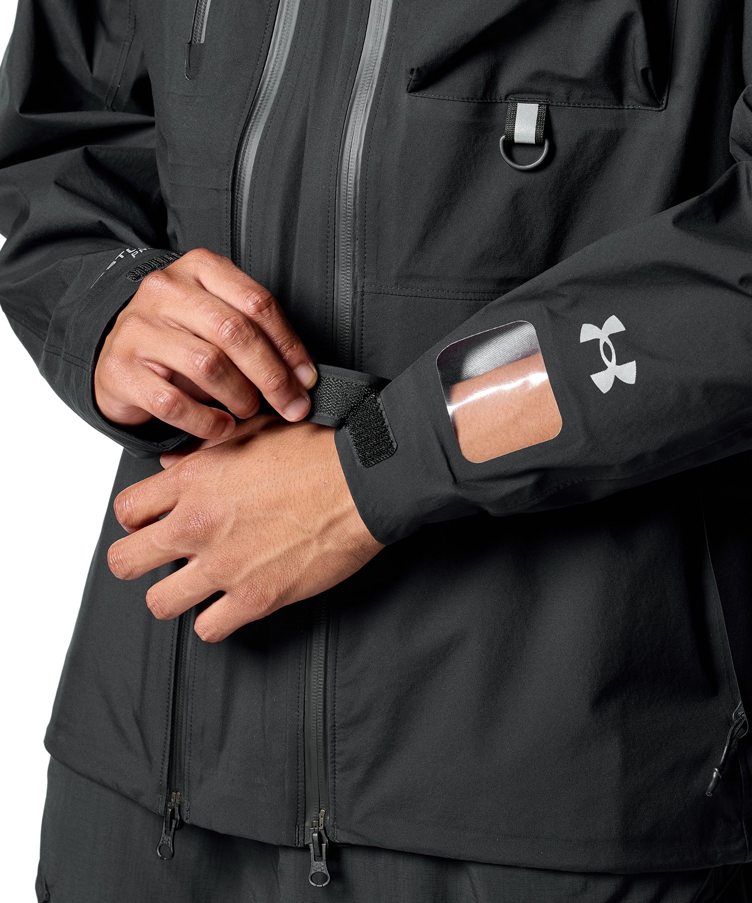 UAXbvANeBu WPbgig[jO/MENj