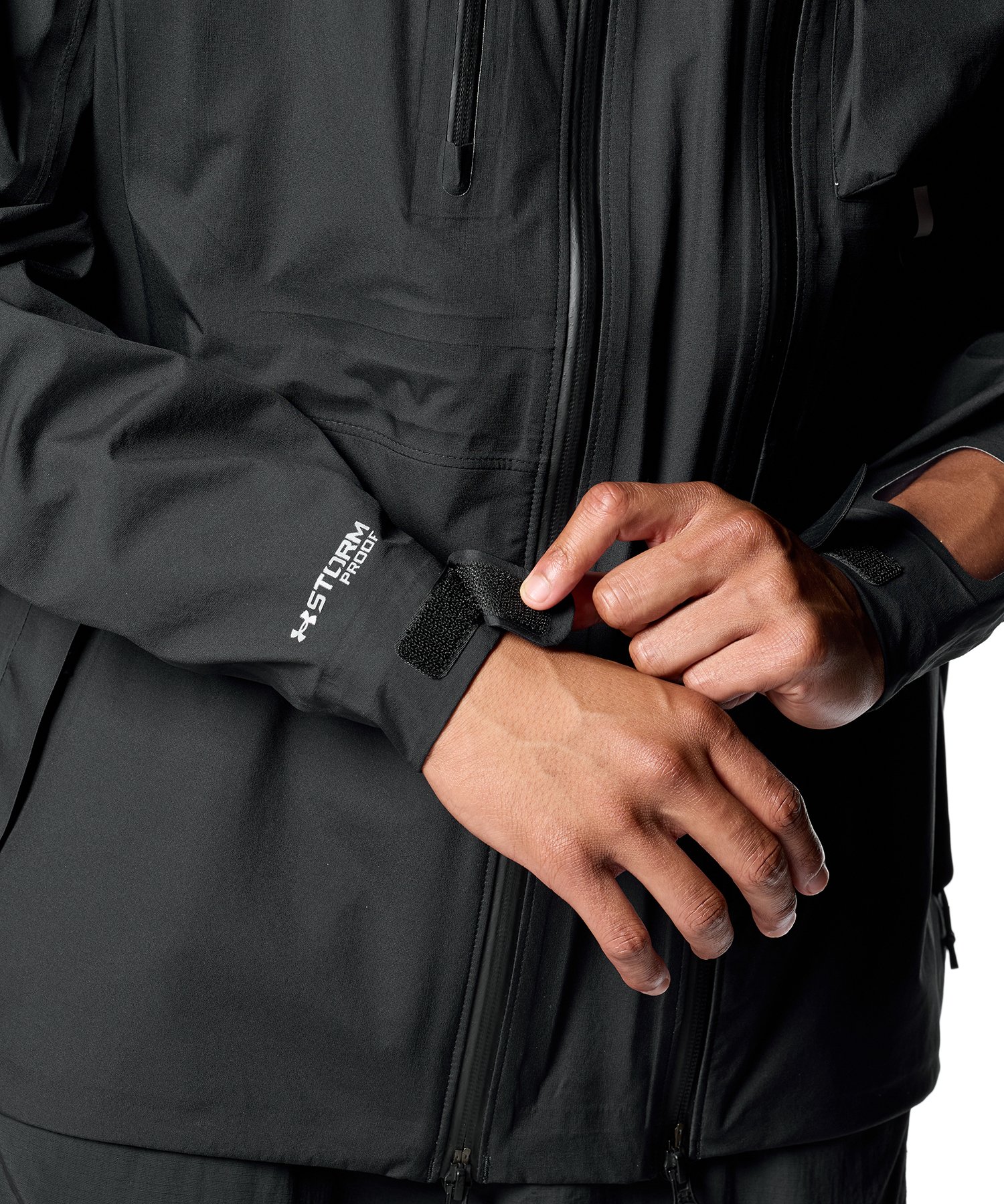 UAXbvANeBu WPbgig[jO/MENj