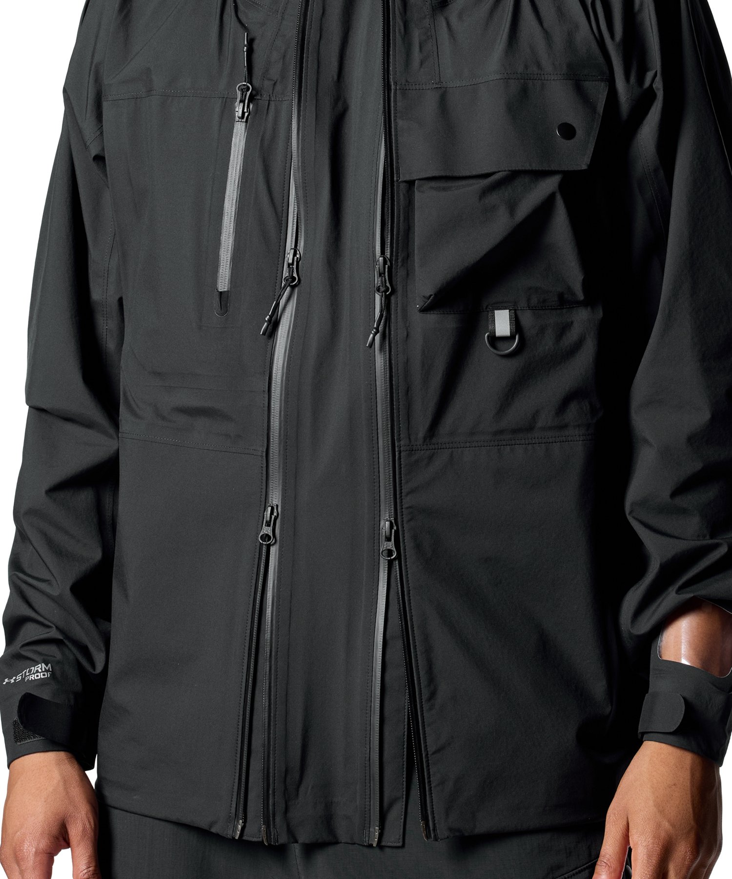 UAXbvANeBu WPbgig[jO/MENj