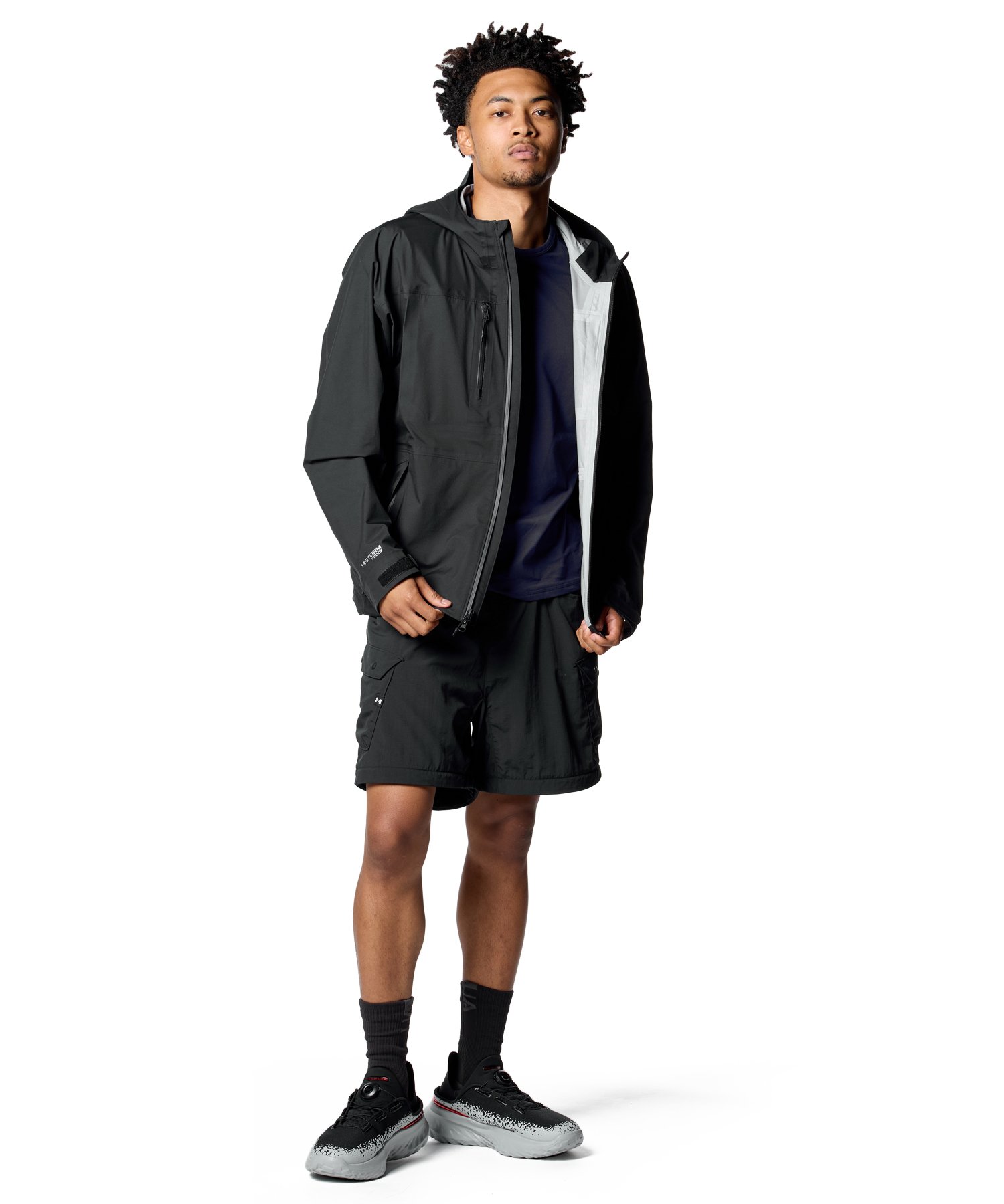 UAXbvANeBu WPbgig[jO/MENj