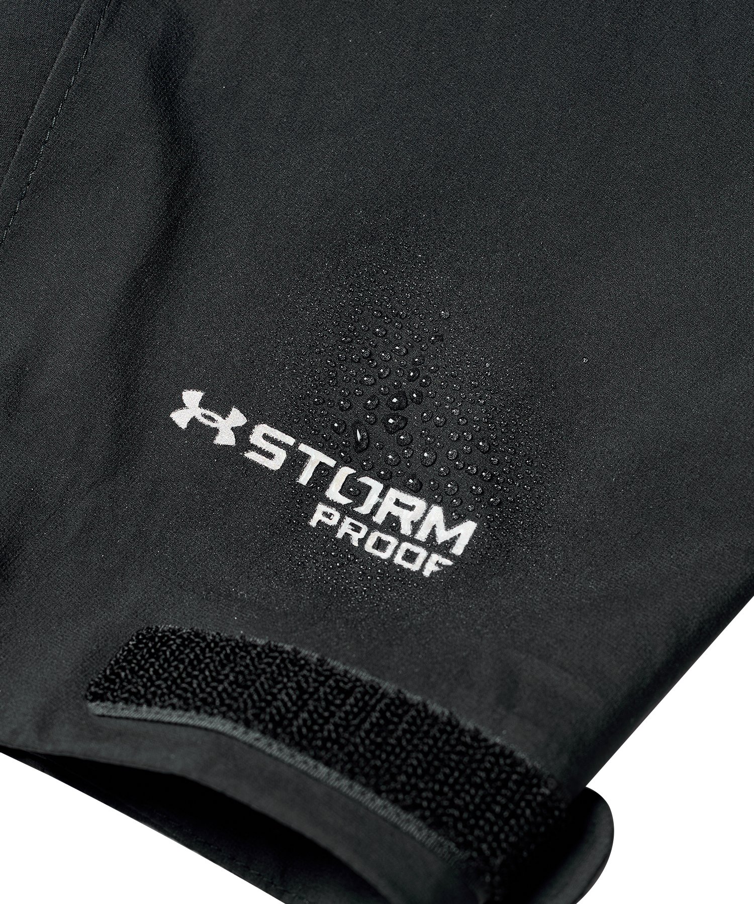 UAXbvANeBu WPbgig[jO/MENj