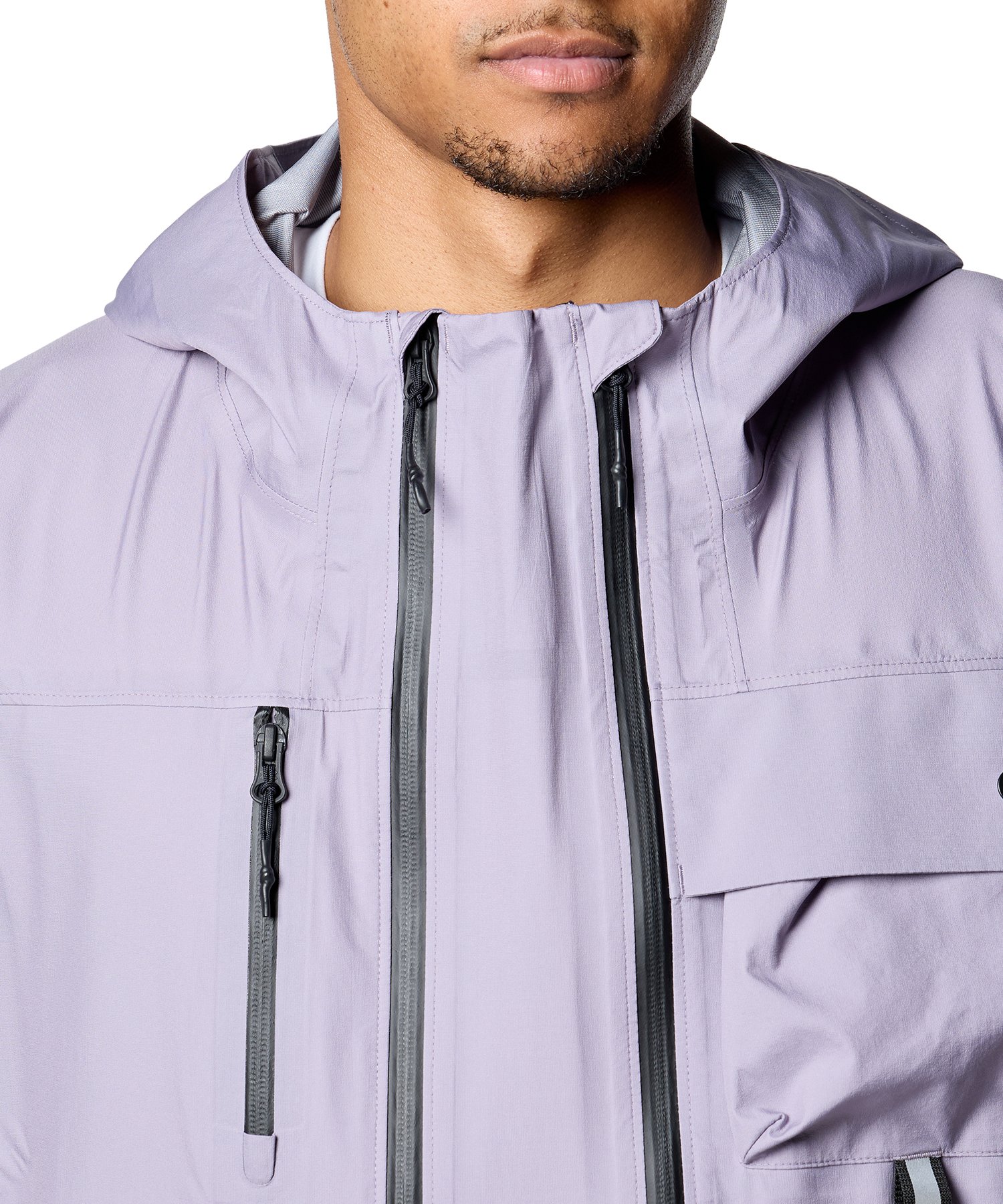 UAXbvANeBu WPbgig[jO/MENj