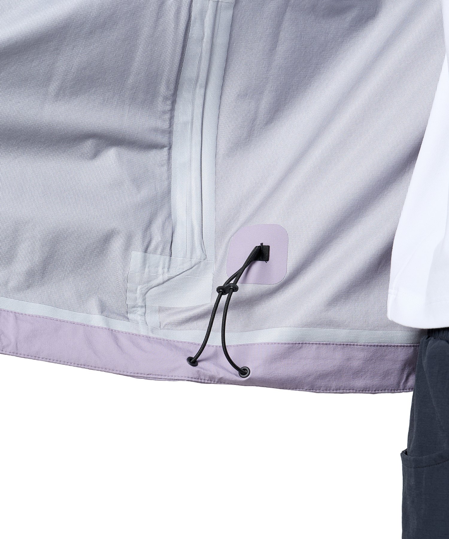 UAXbvANeBu WPbgig[jO/MENj