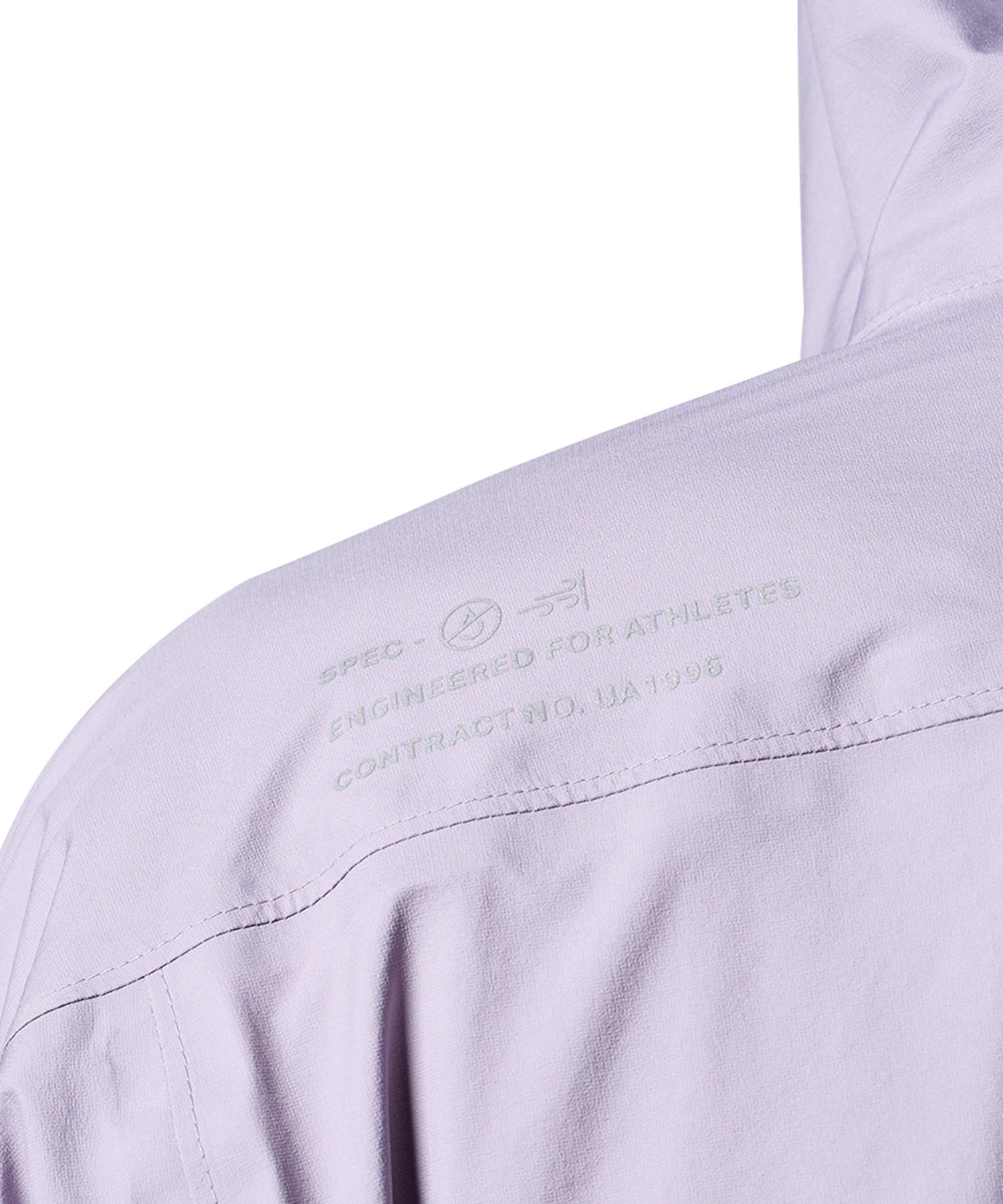 UAXbvANeBu WPbgig[jO/MENj