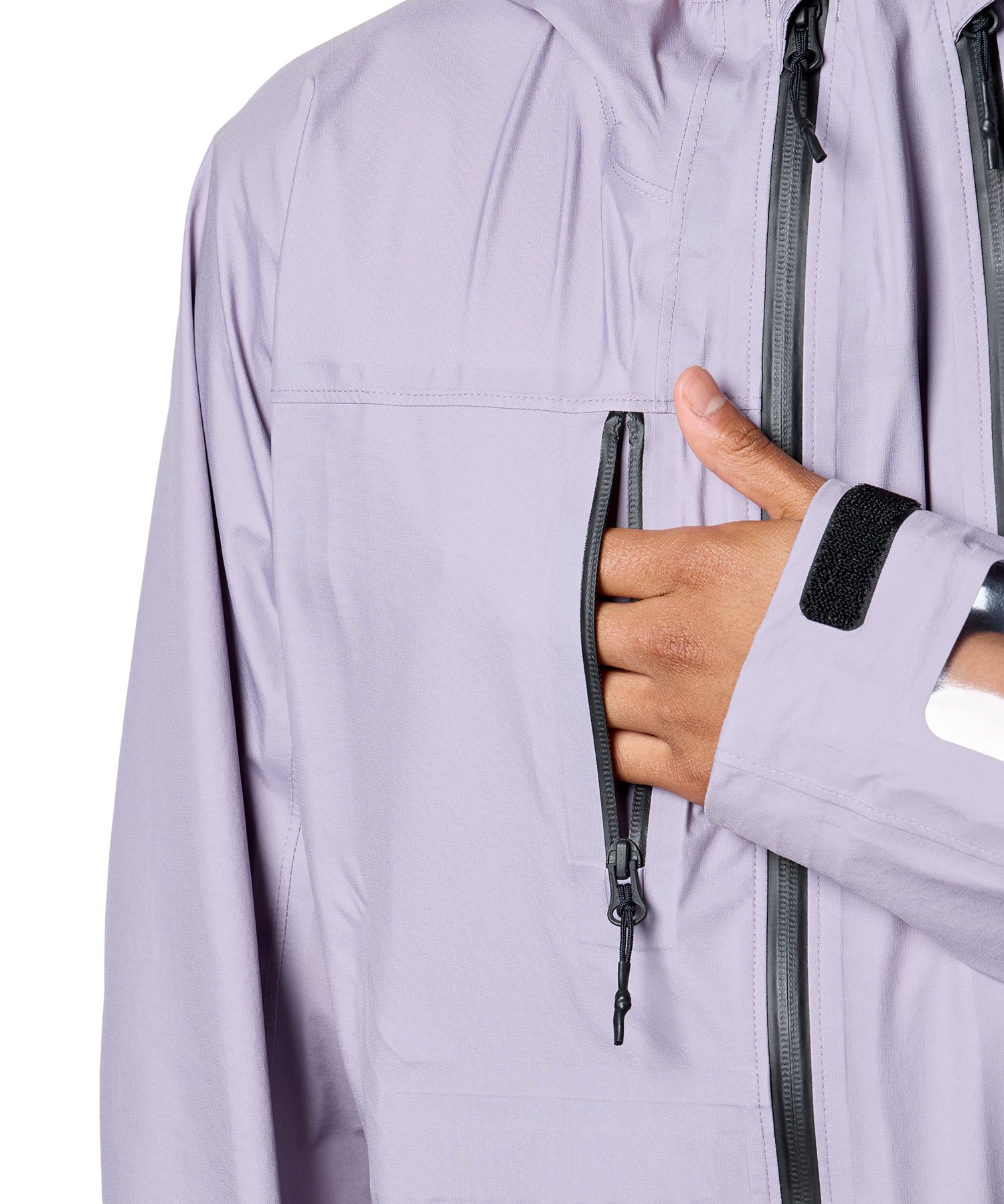 UAXbvANeBu WPbgig[jO/MENj