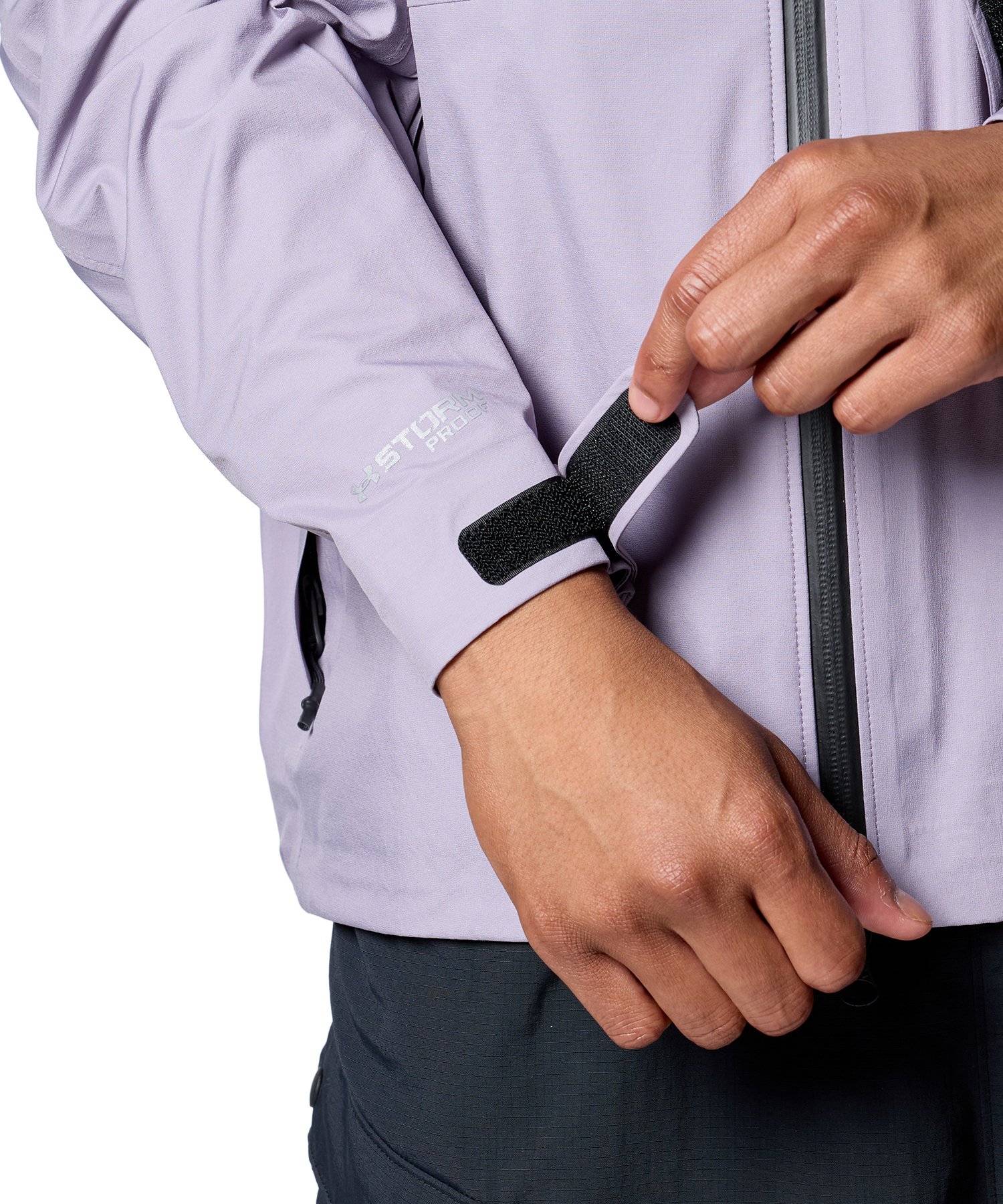 UAXbvANeBu WPbgig[jO/MENj