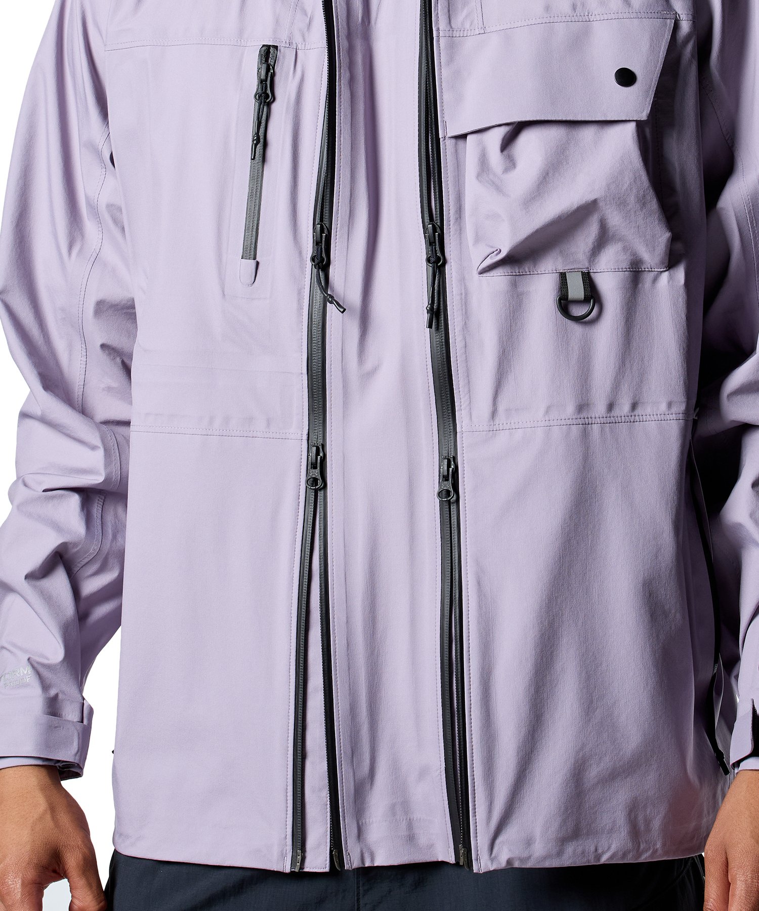 UAXbvANeBu WPbgig[jO/MENj