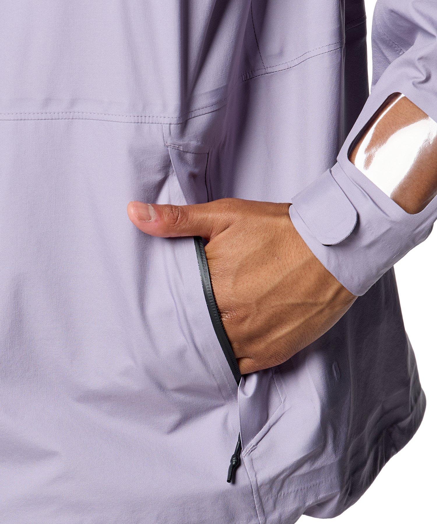 UAXbvANeBu WPbgig[jO/MENj