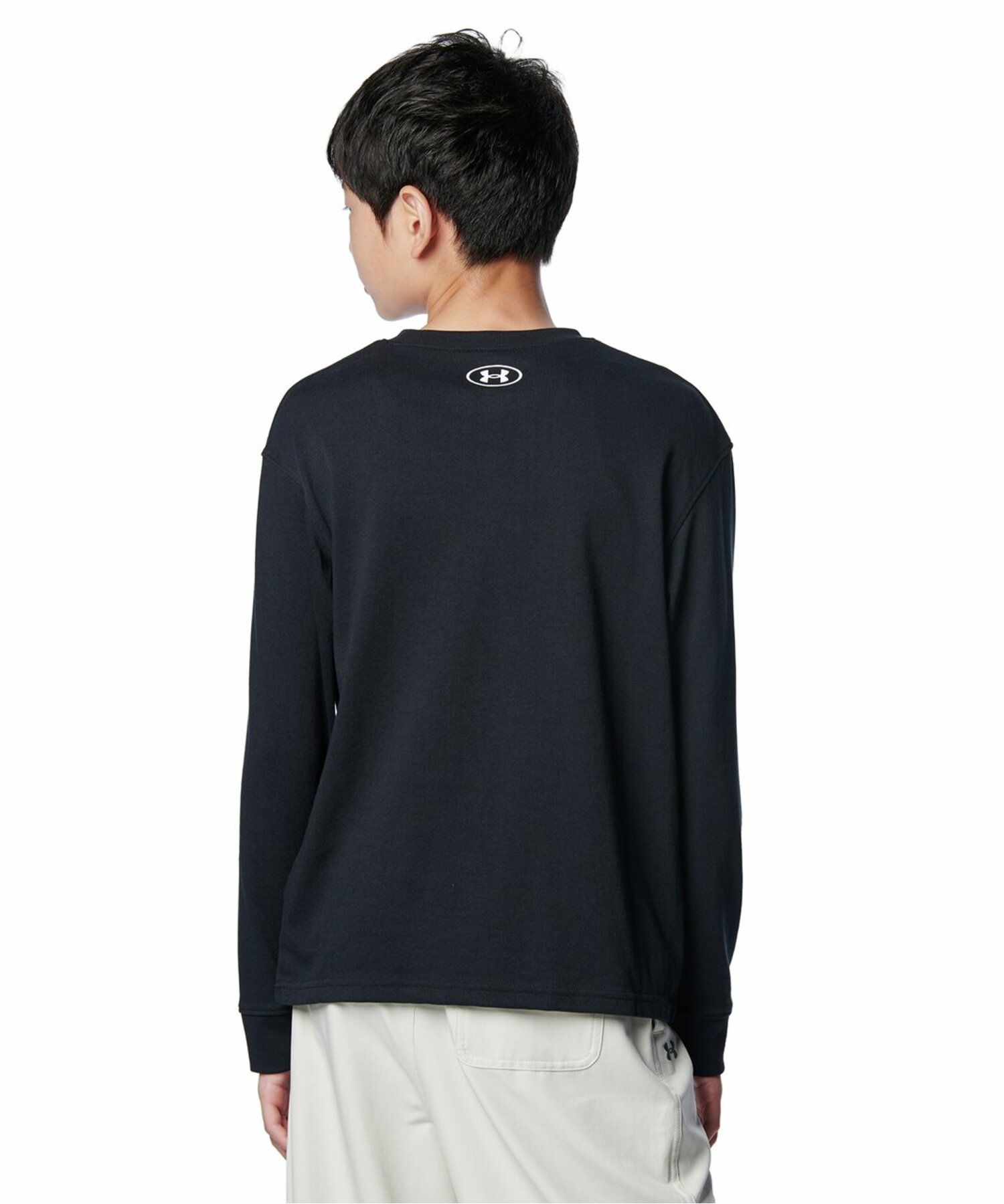 UAwr[EGCg Rbg OtBbN OX[u TVcig[jO/BOYSj