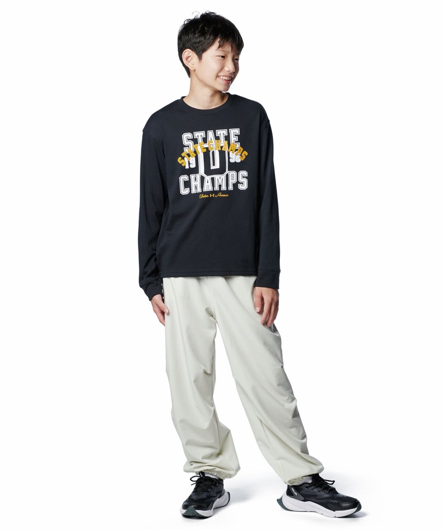 UAwr[EGCg Rbg OtBbN OX[u TVcig[jO/BOYSj