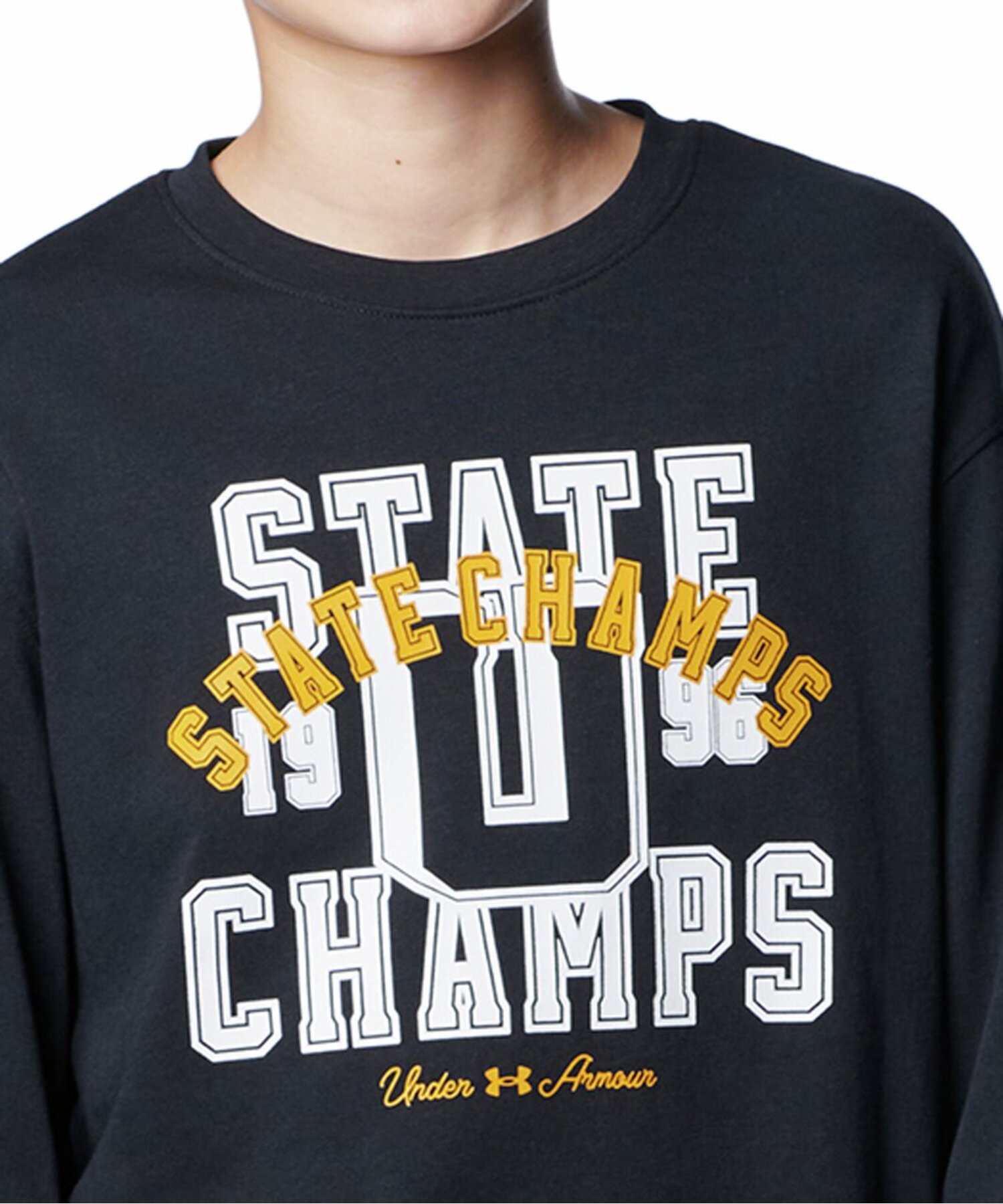 UAwr[EGCg Rbg OtBbN OX[u TVcig[jO/BOYSj