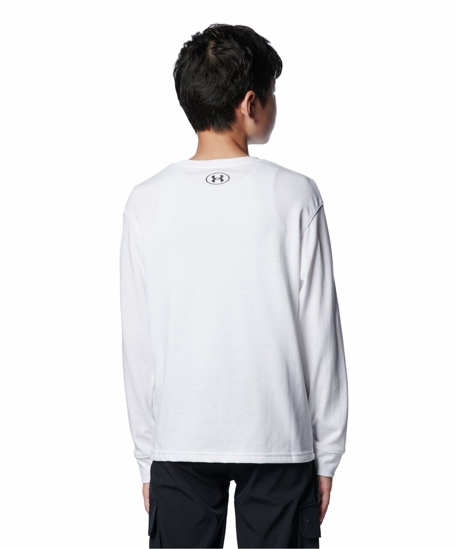 UAwr[EGCg Rbg OtBbN OX[u TVcig[jO/BOYSj