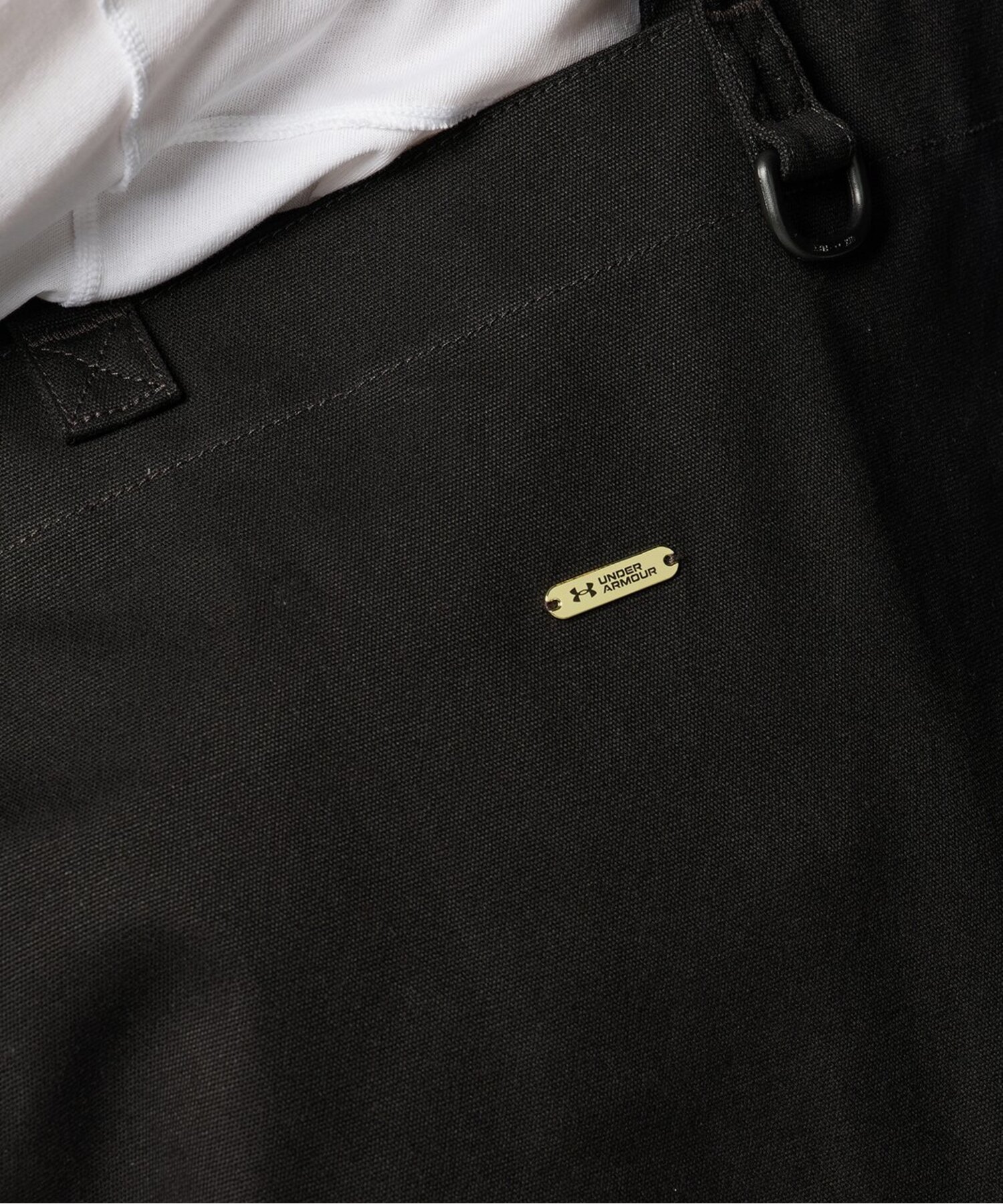 UALoX g[gobOig[jO/UNISEXj