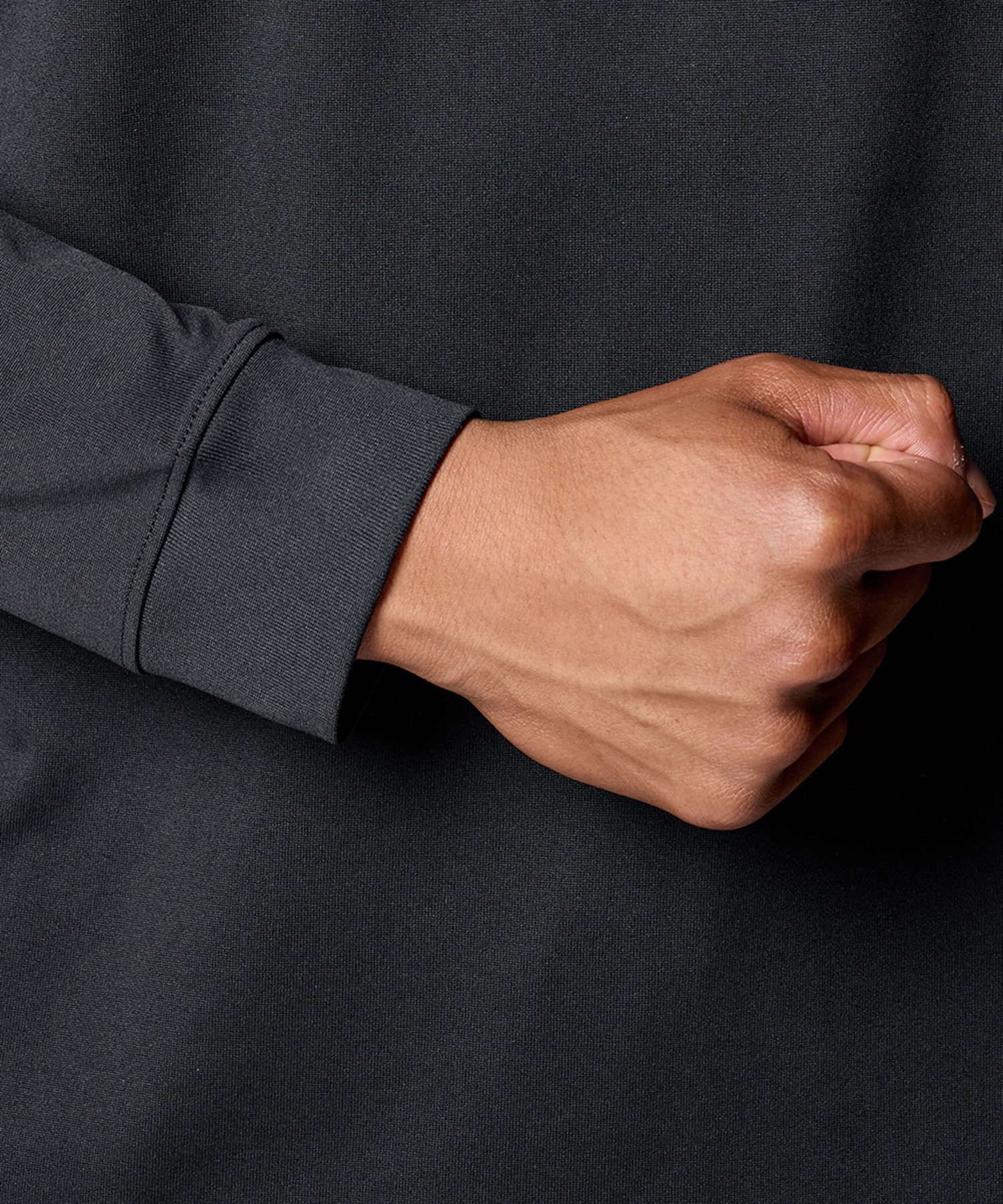 J[ ebN OtBbN OX[u TVcioXPbg{[/MENj