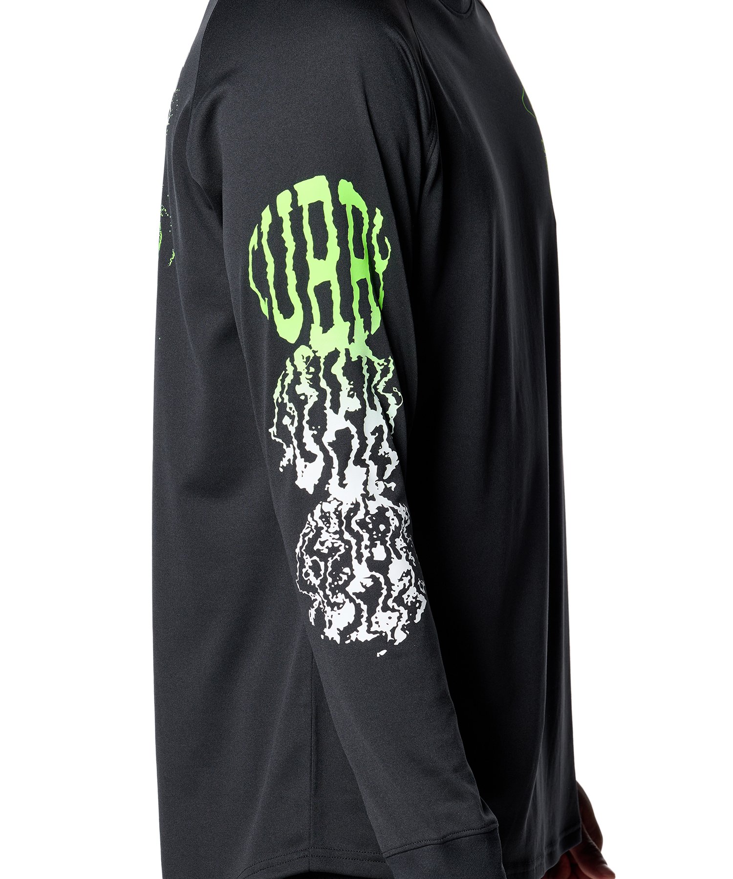 J[ ebN OtBbN OX[u TVcioXPbg{[/MENj