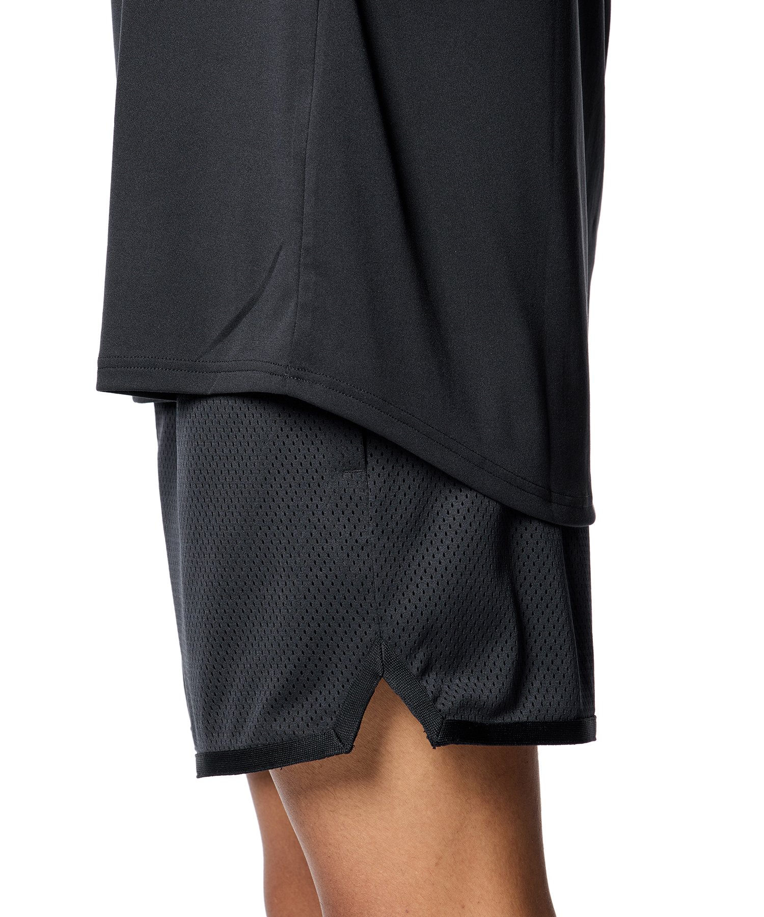 J[ ebN OtBbN OX[u TVcioXPbg{[/MENj